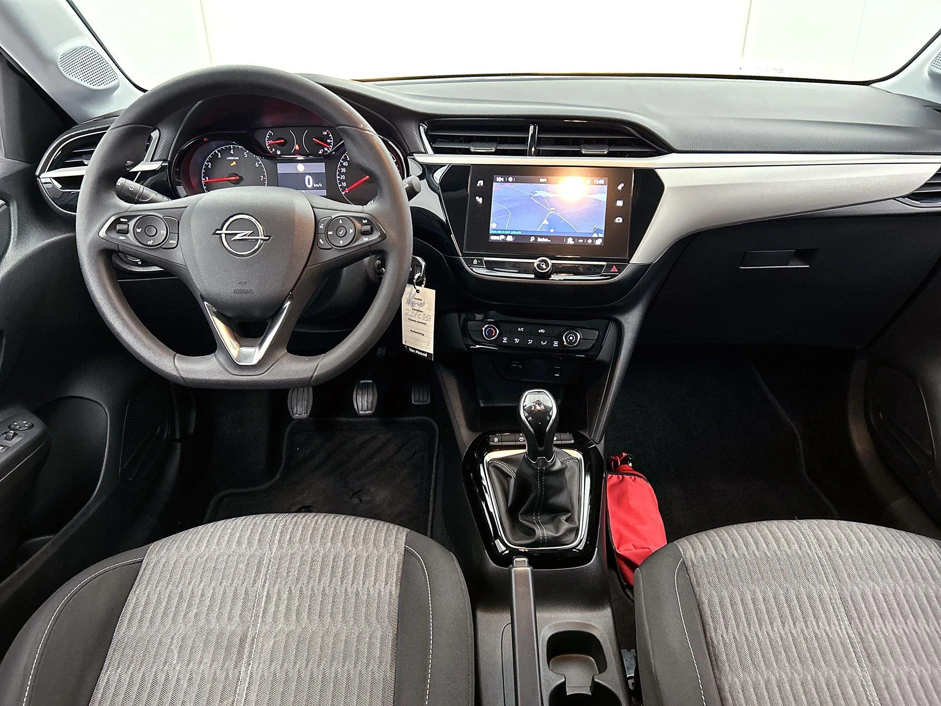 Opel-Corsa-image-21