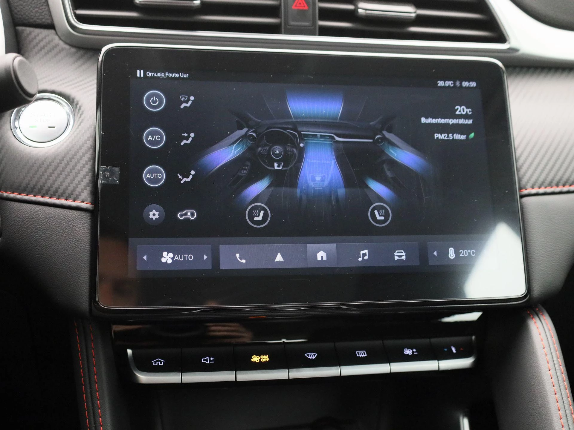 MG-ZS EV-image-19