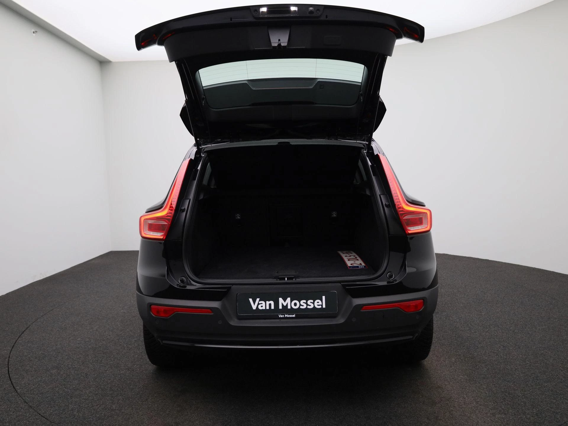 Volvo-XC40-image-10