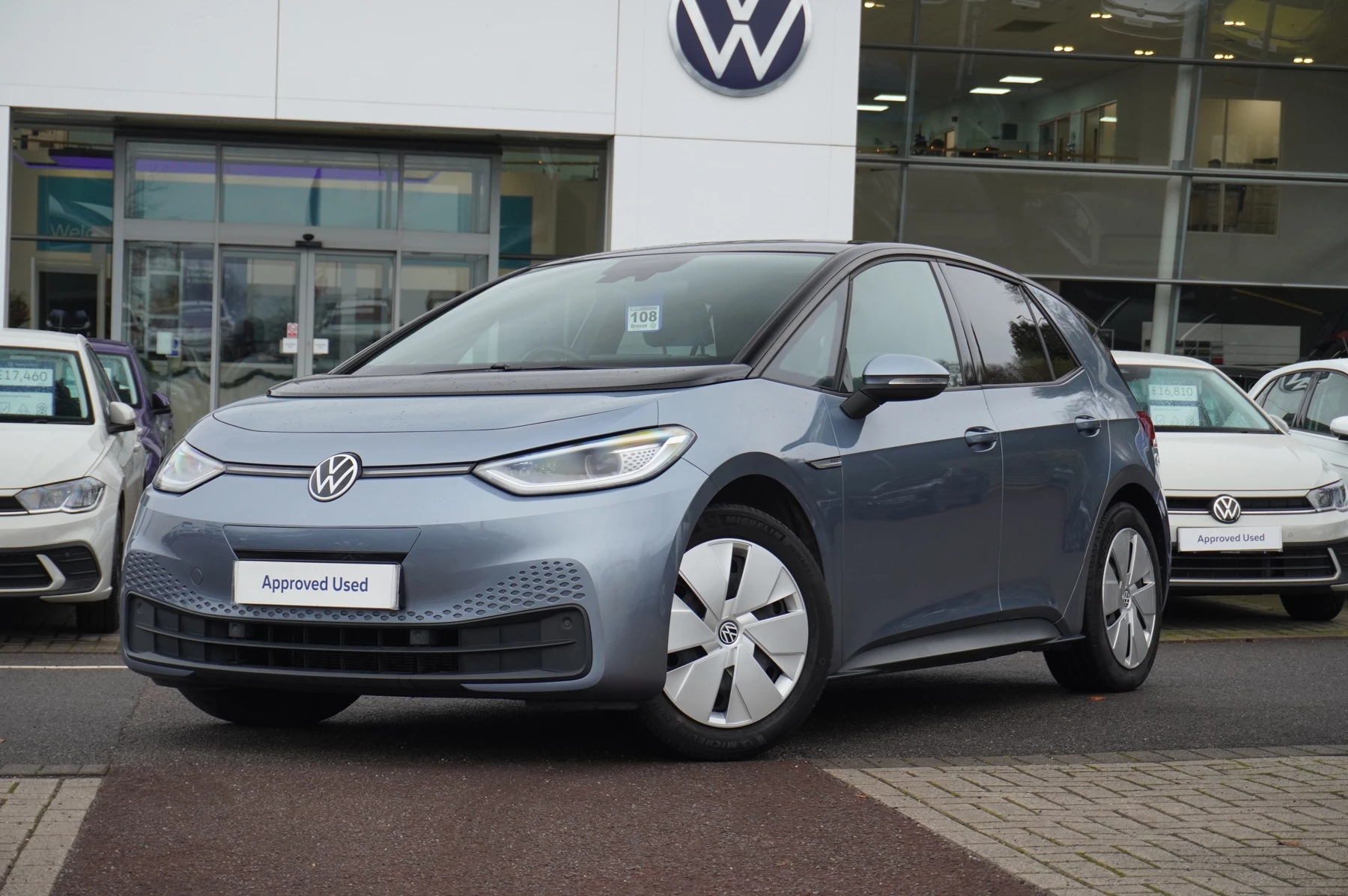 Volkswagen-ID.3-image-19