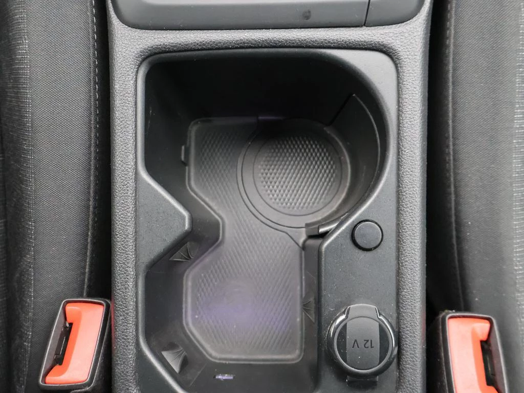 Volkswagen Golf VIII SW Golf Variant Life 1.0eTSI 110PK *AUTOMAAT*ACC*TREKHAAK*LANE ASSIST*PDC*VIRTUAL COCKPIT*...*