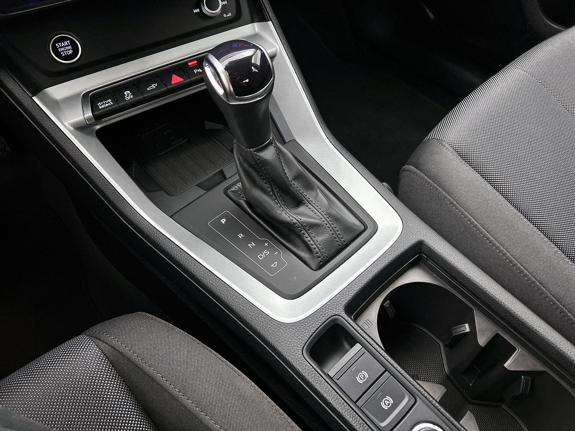 Audi-Q3-image-11