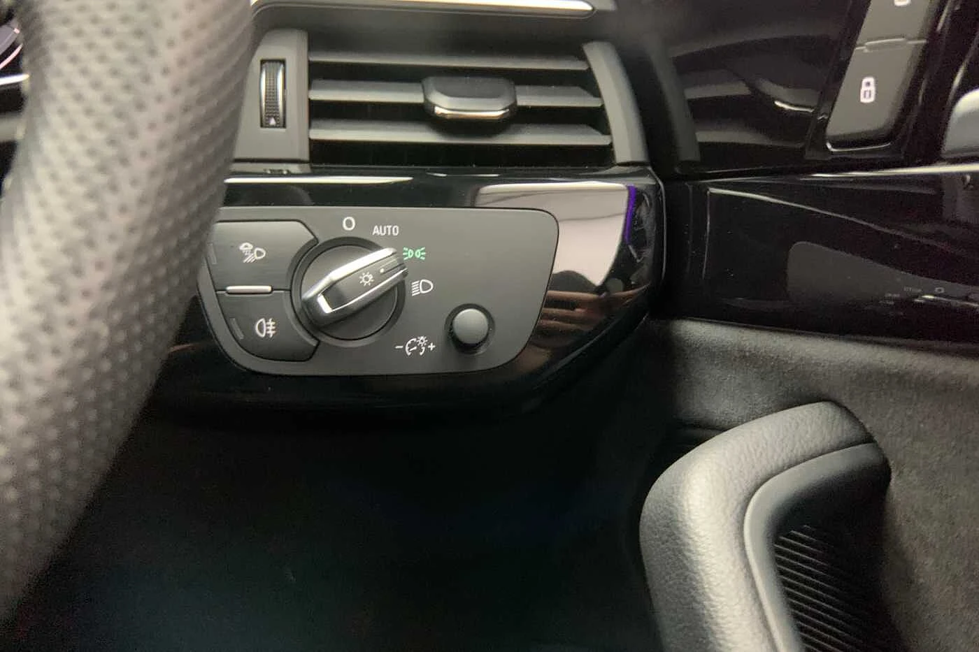 Audi-A5-image-24