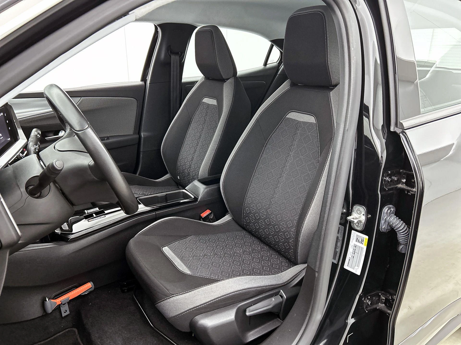 Opel-Mokka-e-image-31