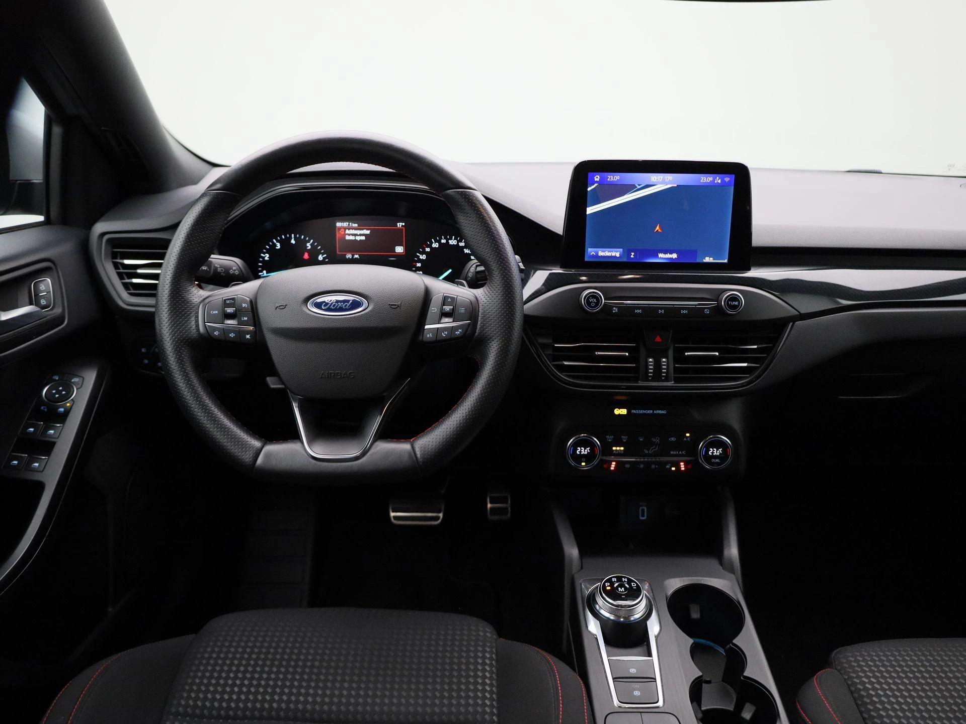 Ford-Focus-image-6