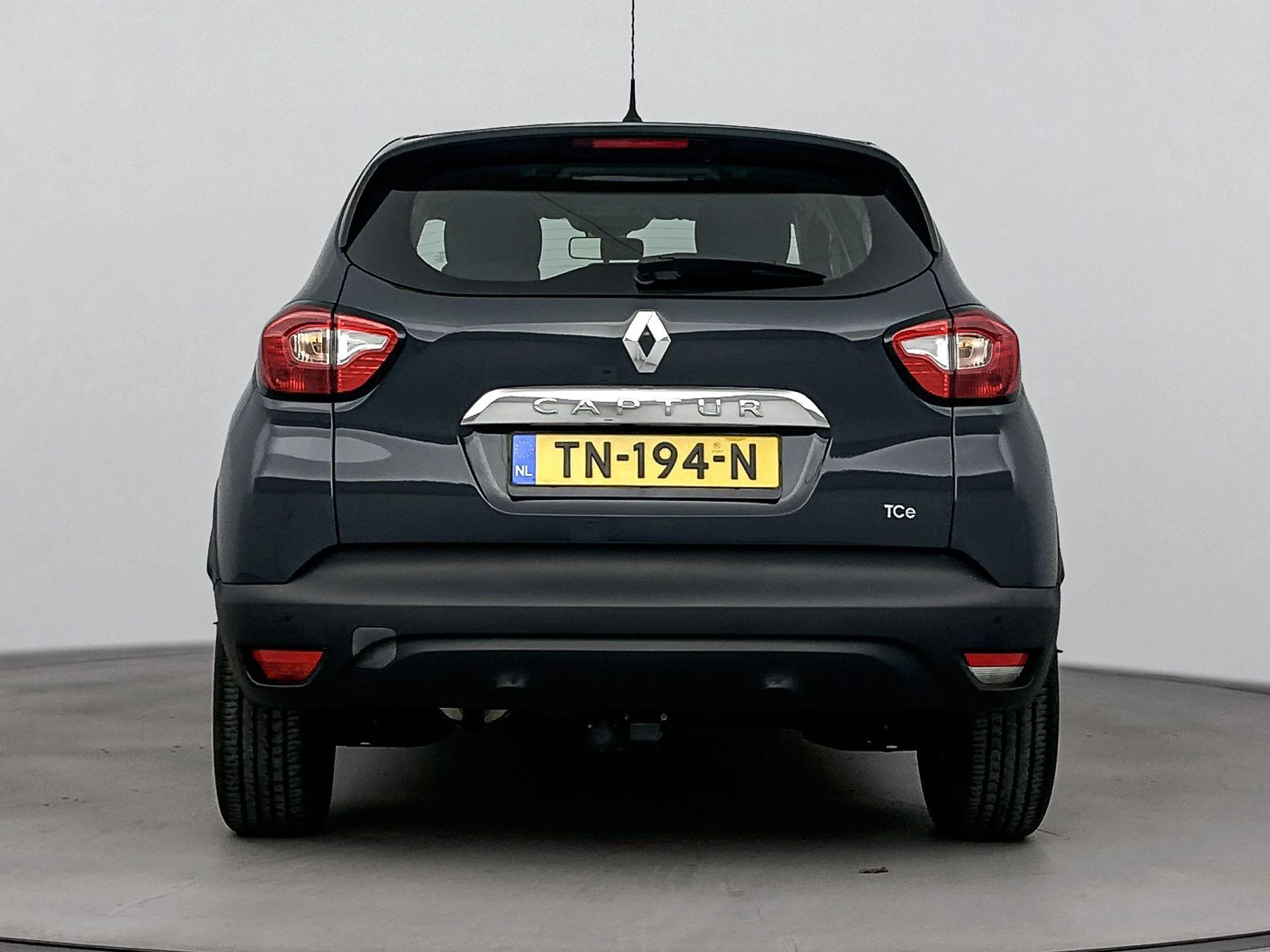 Renault-Captur-image-4