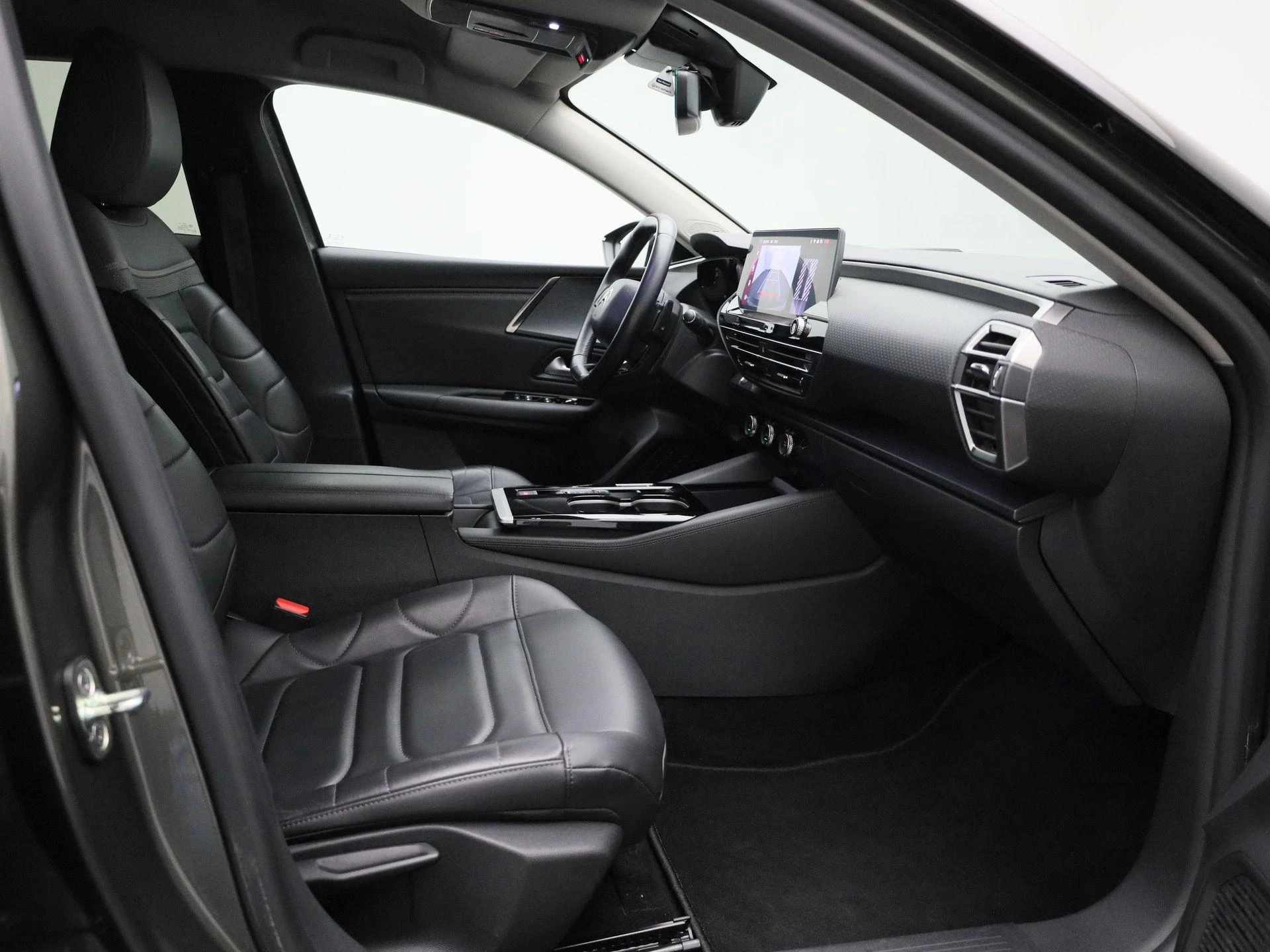 Citroën-C5 X-image-32