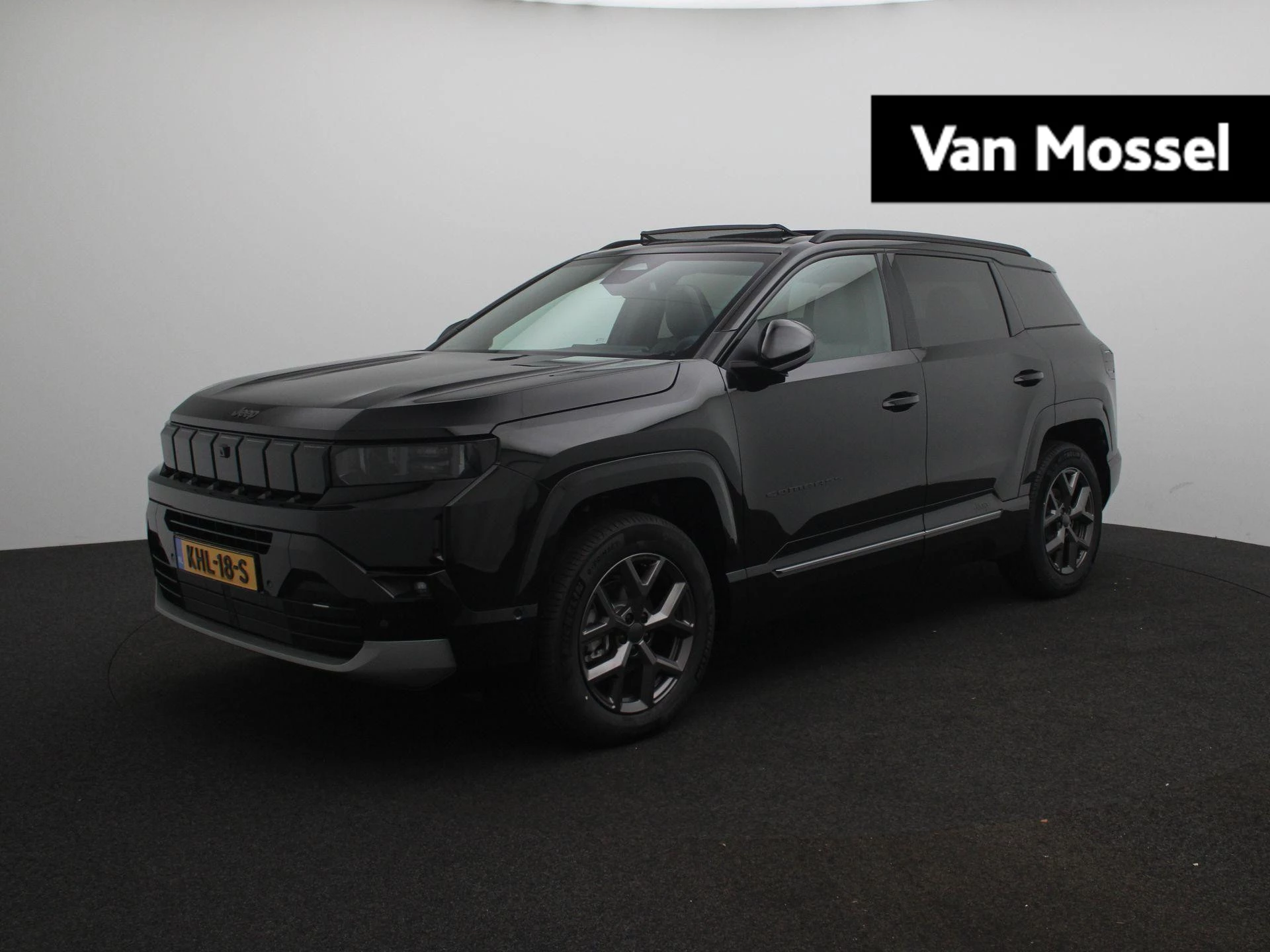 Jeep-Compass-image-0