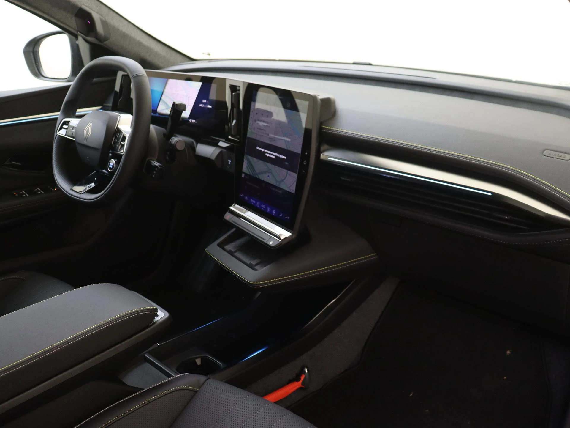Renault-Scénic-image-4