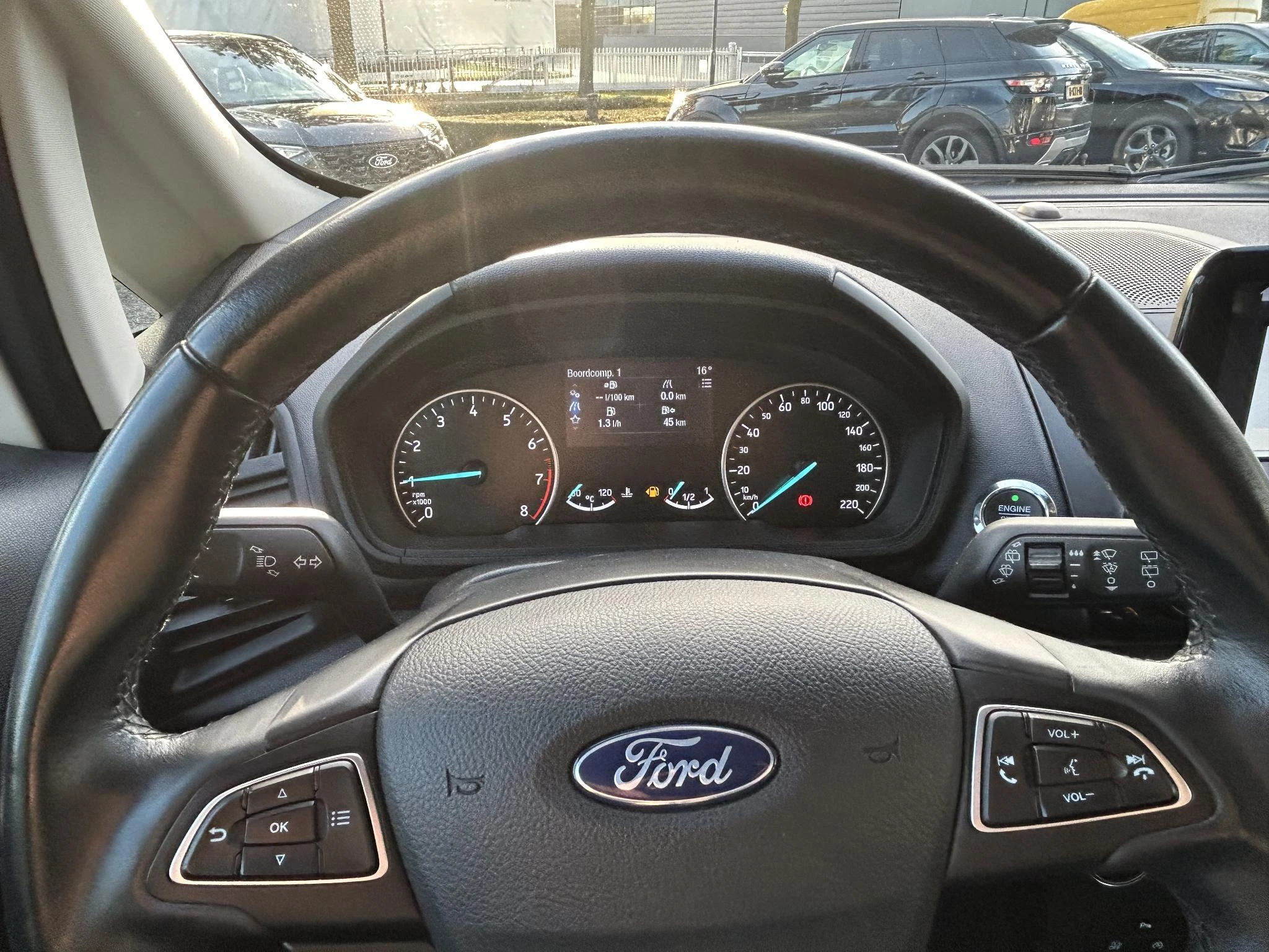 Ford-EcoSport-image-12