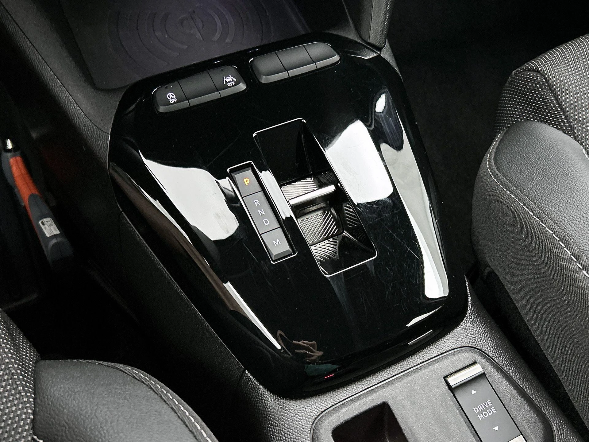 Opel-Corsa-image-31