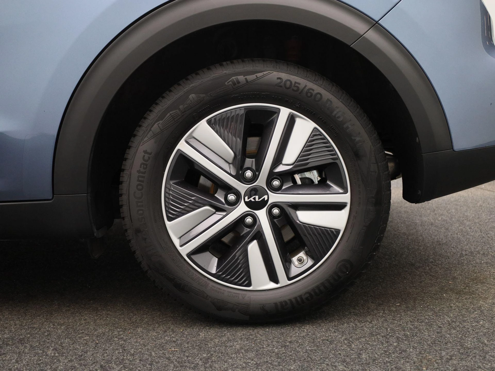 Kia-Niro-image-12