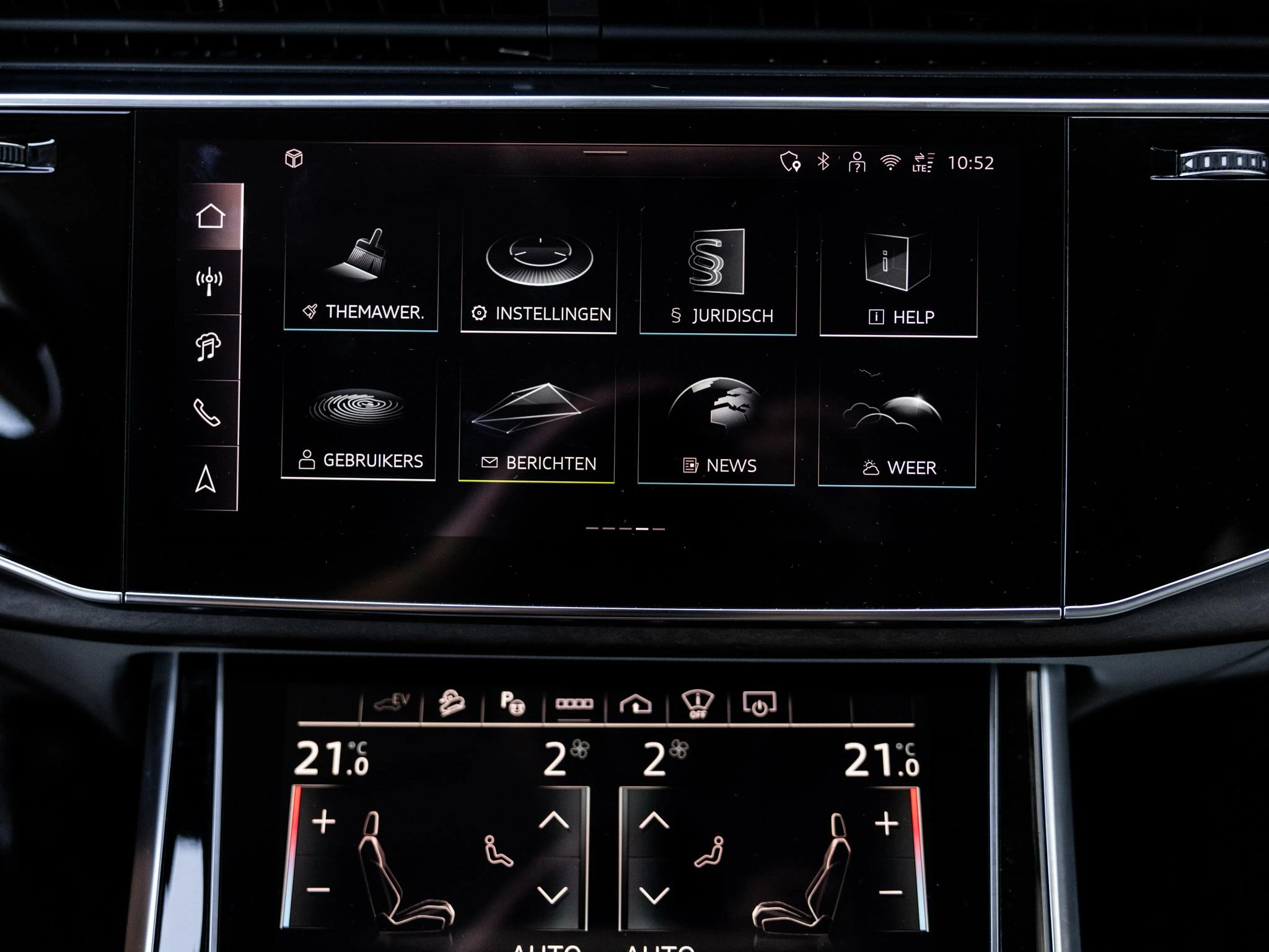 Audi-Q7-image-54