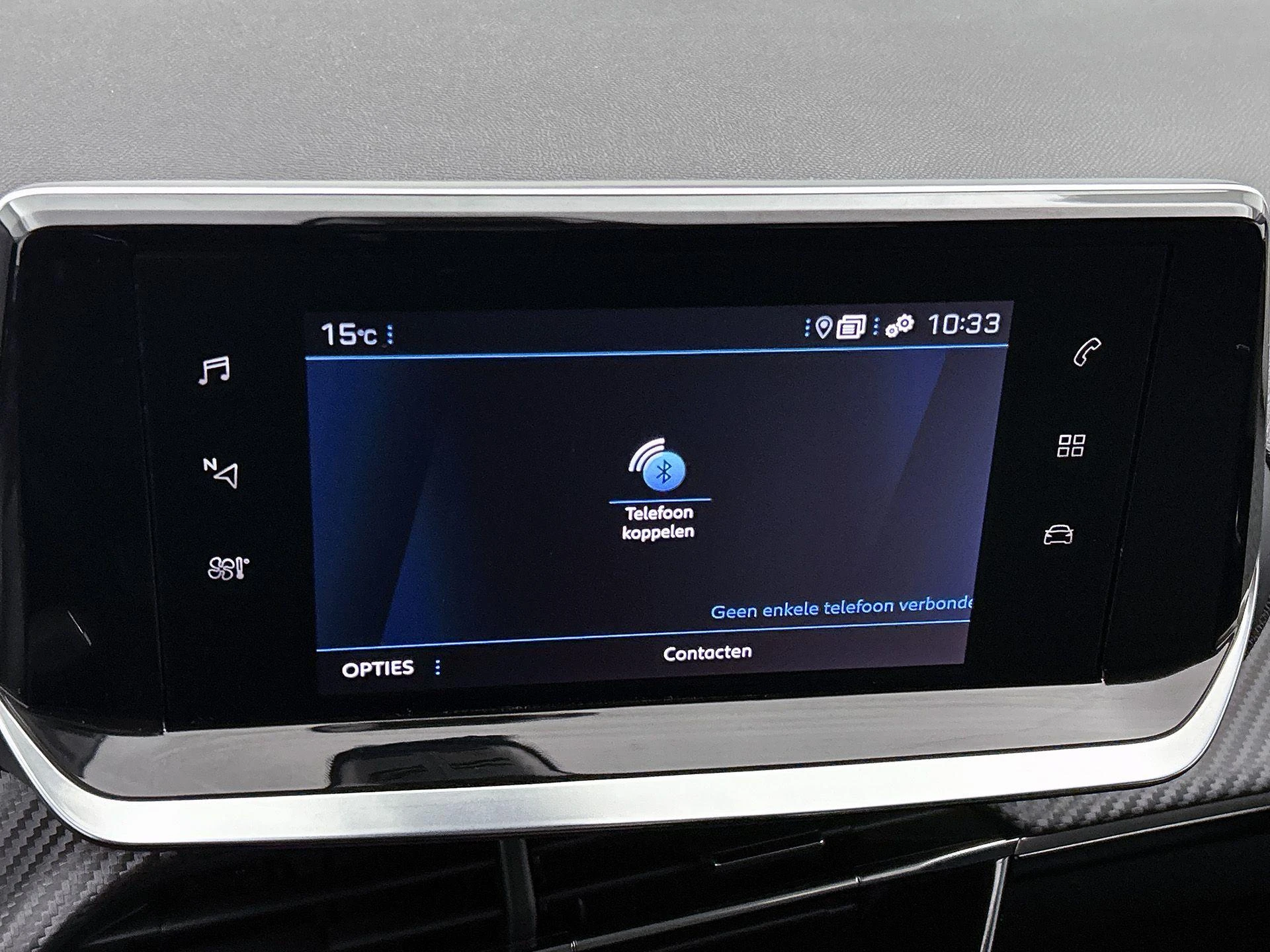 Peugeot-208-image-11