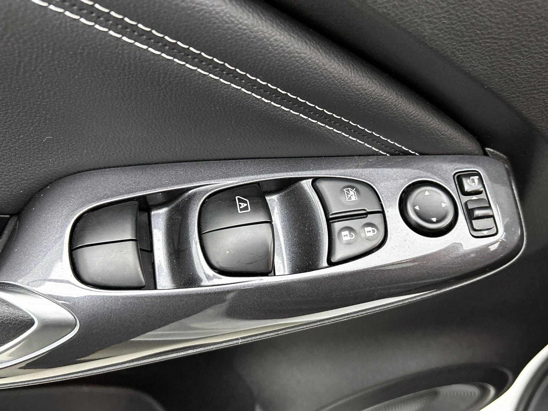Nissan-Juke-image-36