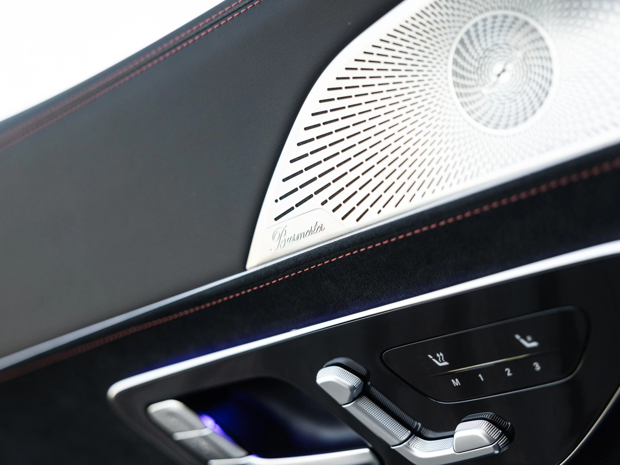 Mercedes-AMG GT AMG 63 4MATIC+