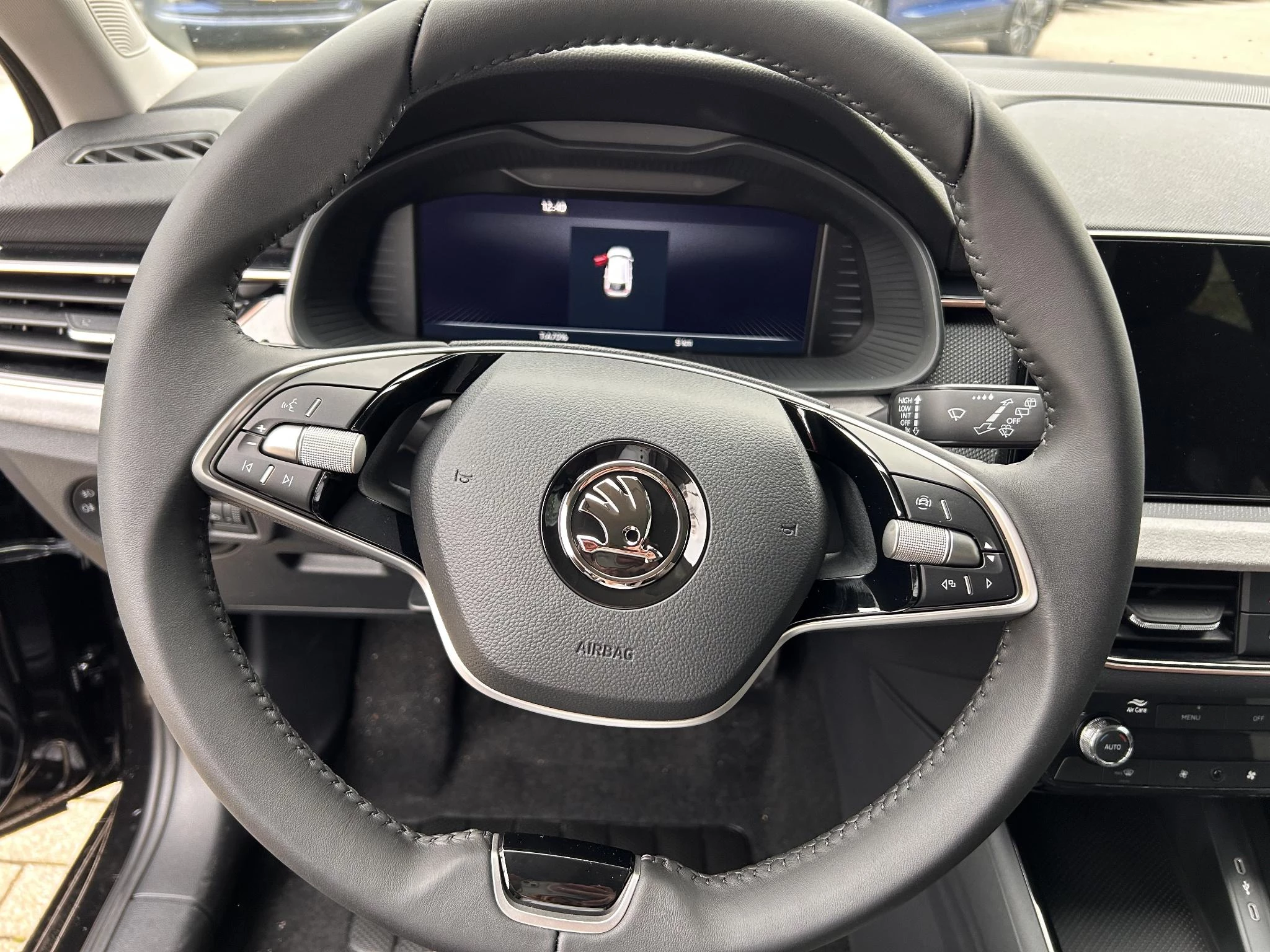 Škoda-Scala-image-5