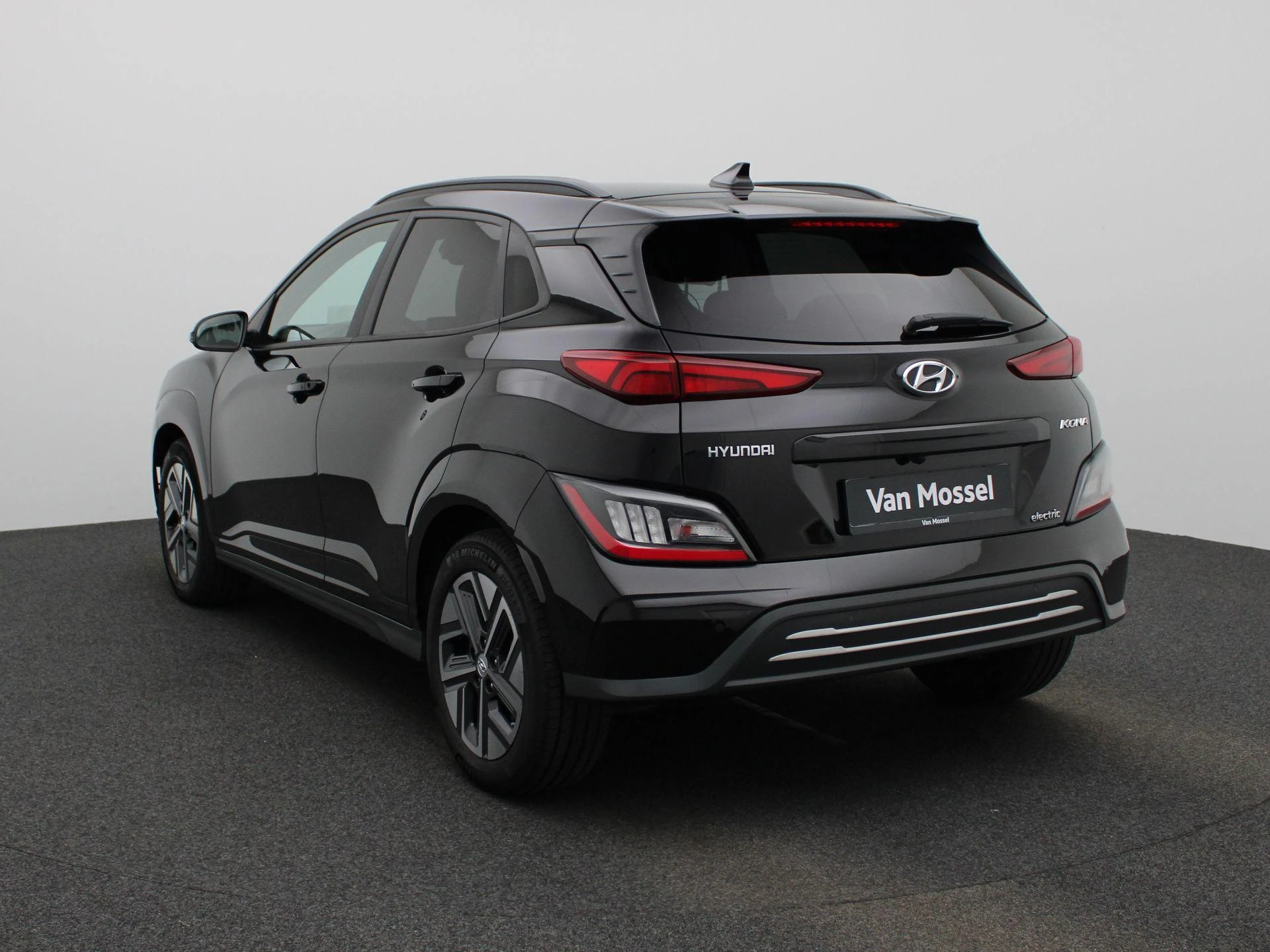 Hyundai-Kona-image-1