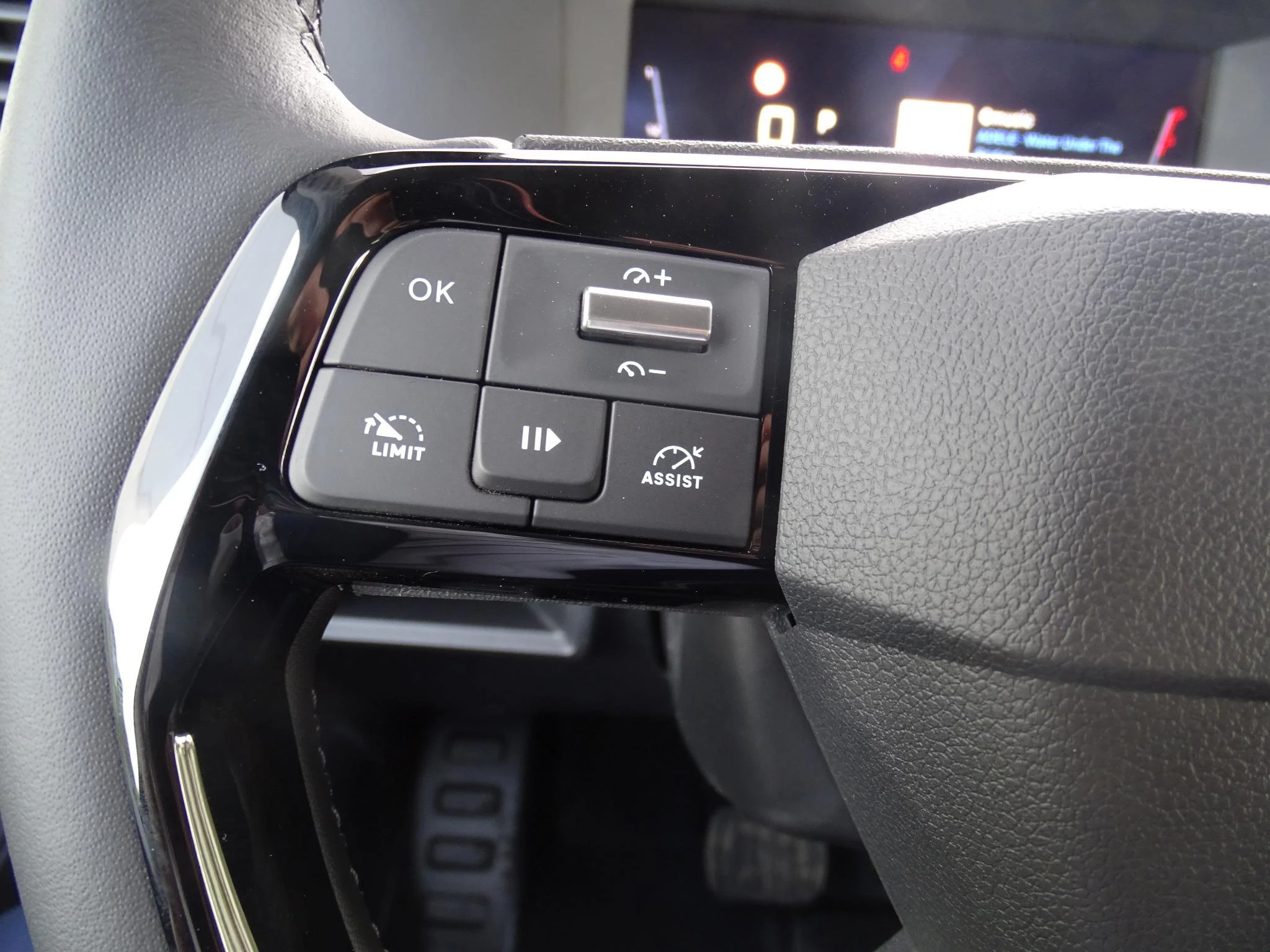 Peugeot-Expert-image-24