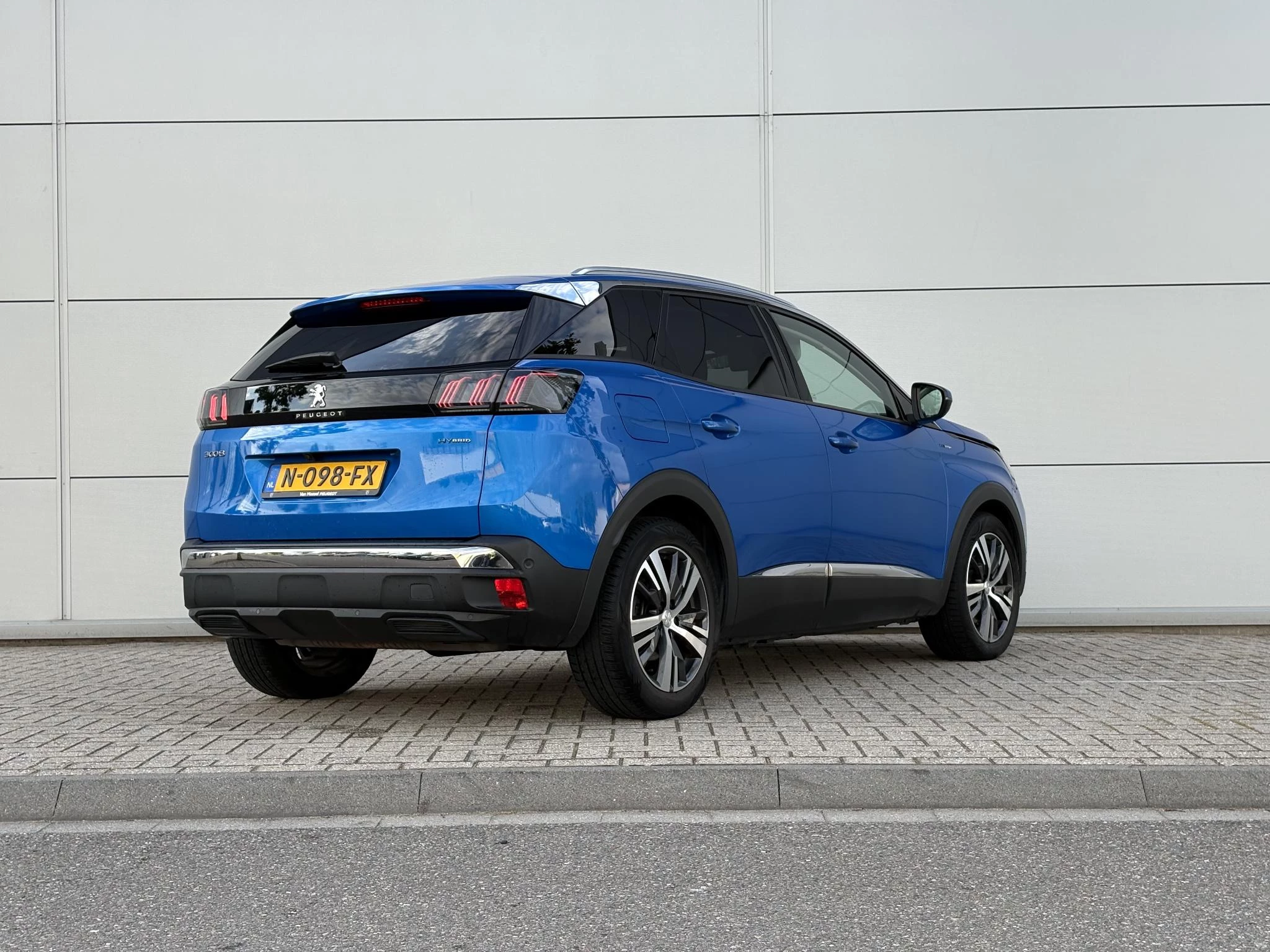 Peugeot-3008-image-5