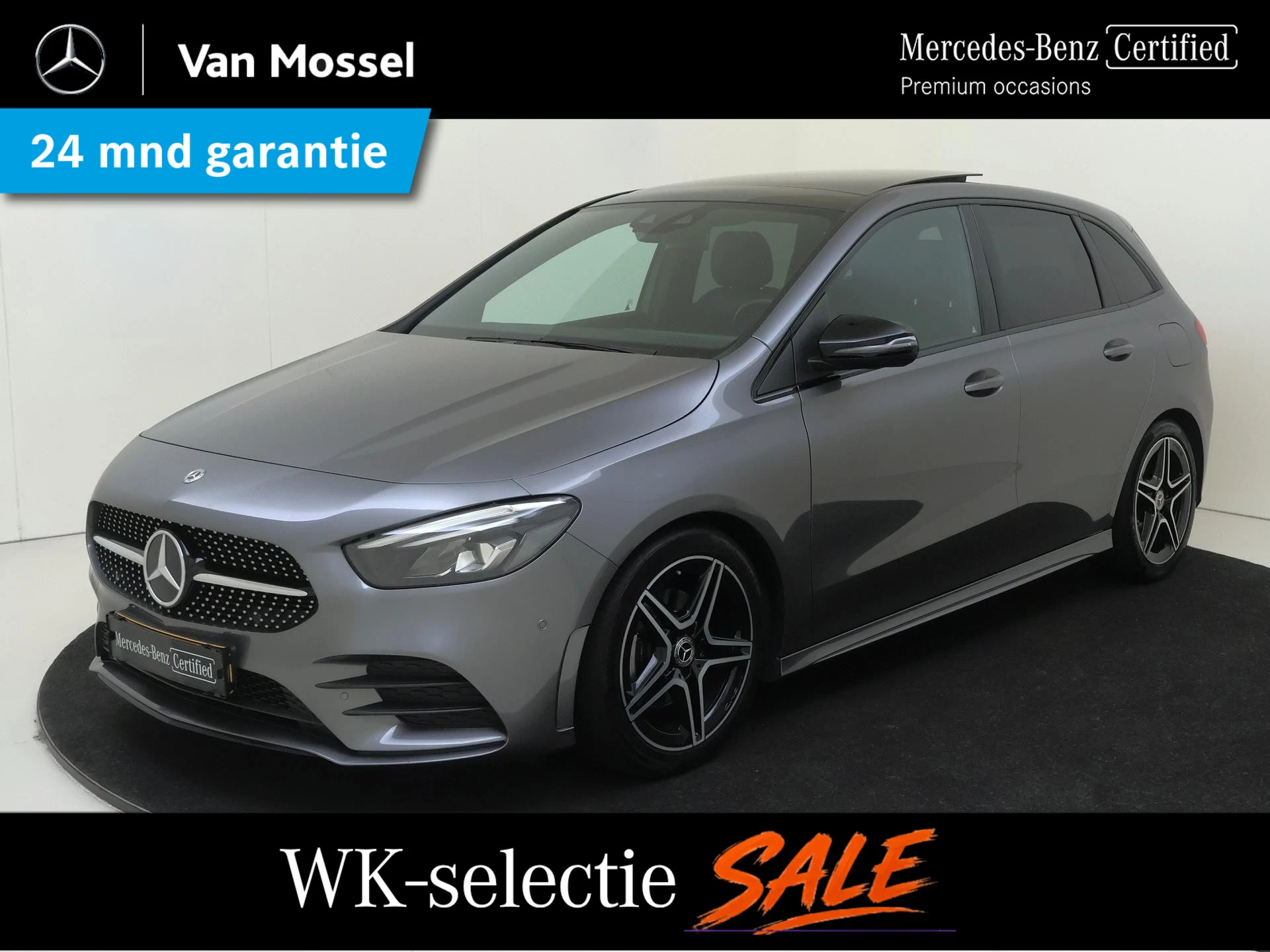 Mercedes-Benz-B-Klasse-image-0