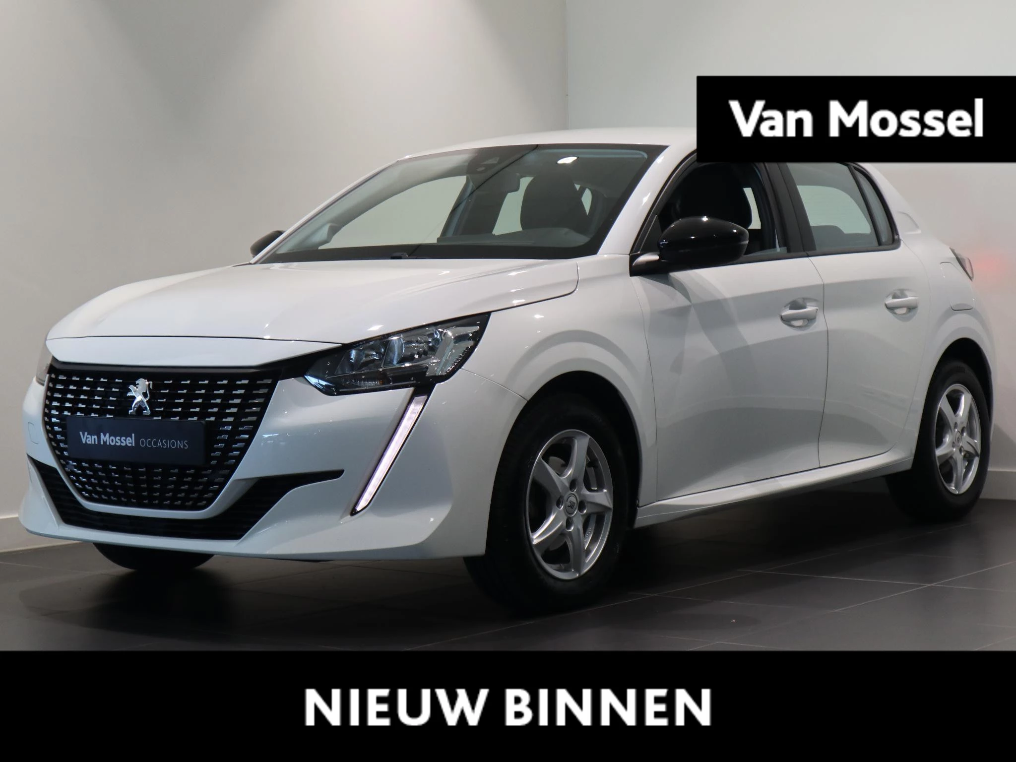 Peugeot-208-image-0