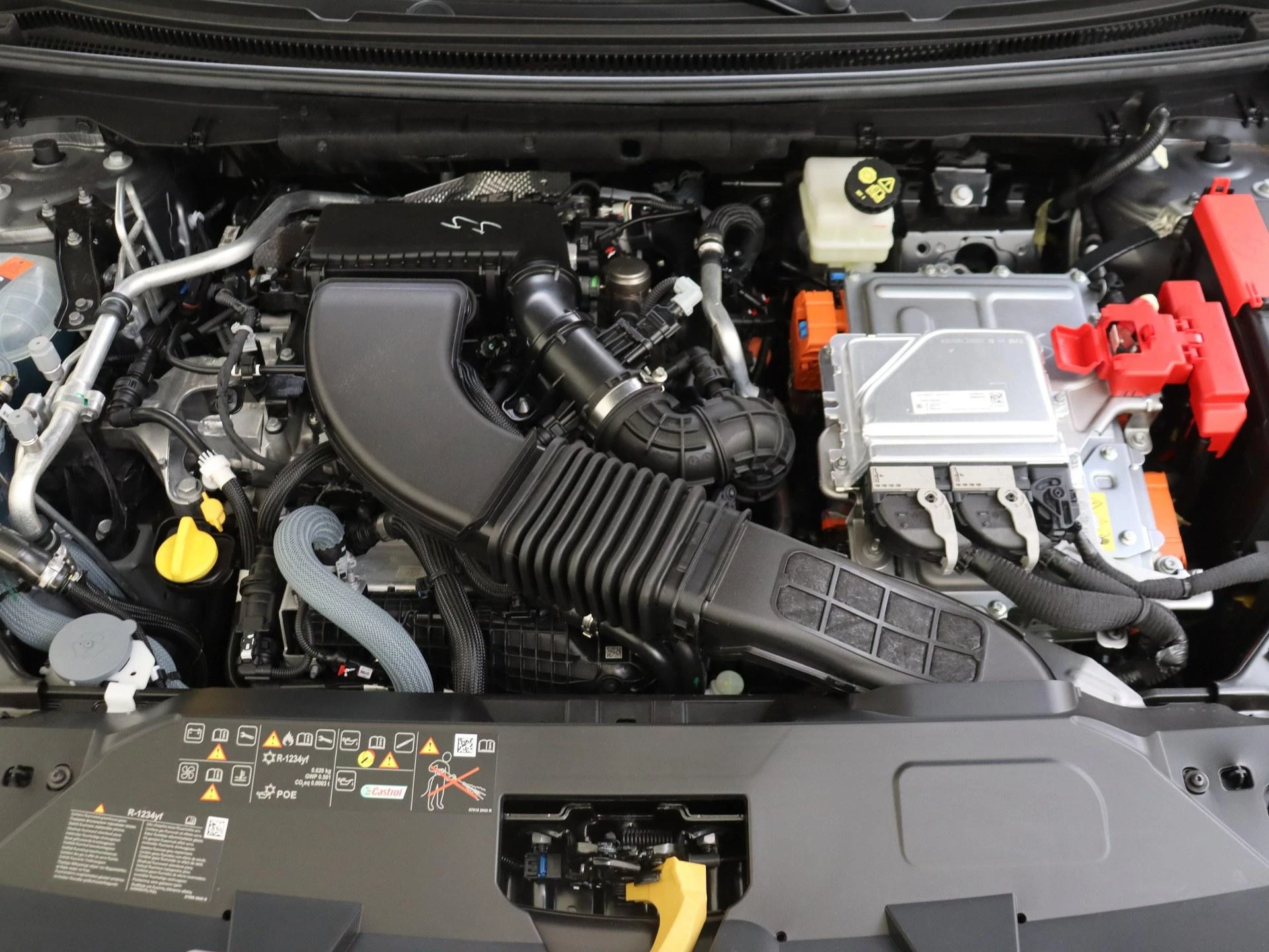 Renault-Austral-image-28