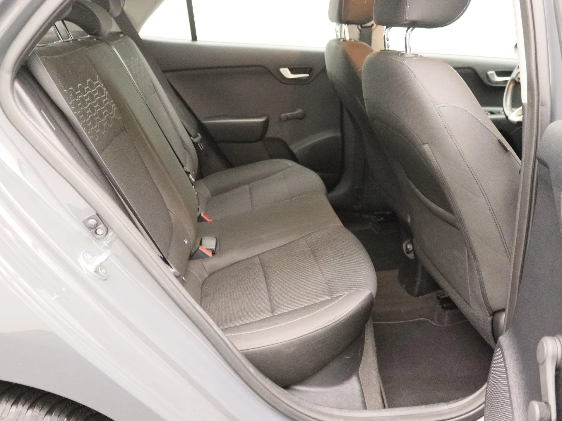 Kia-Rio-image-24