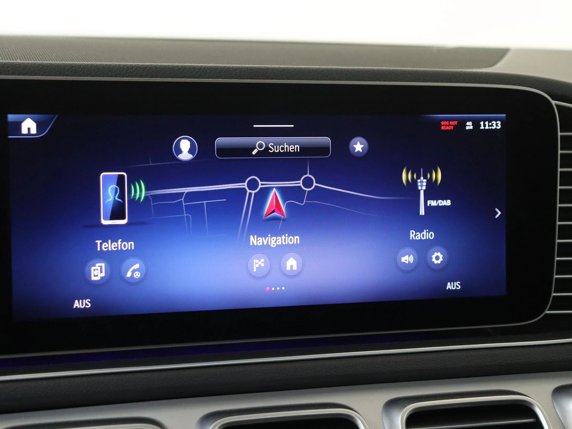 Mercedes-Benz-GLE-image-16