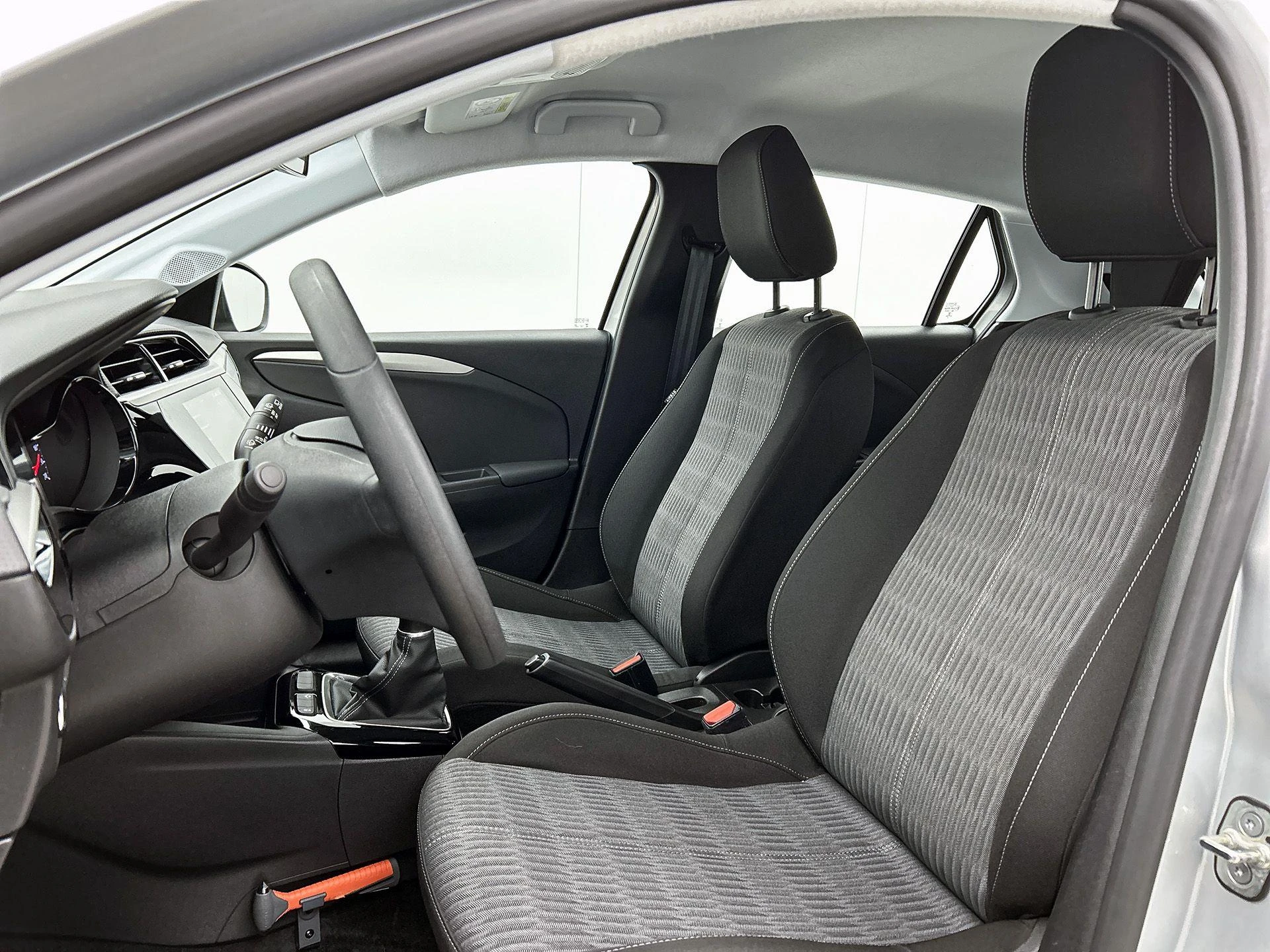 Opel-Corsa-image-29