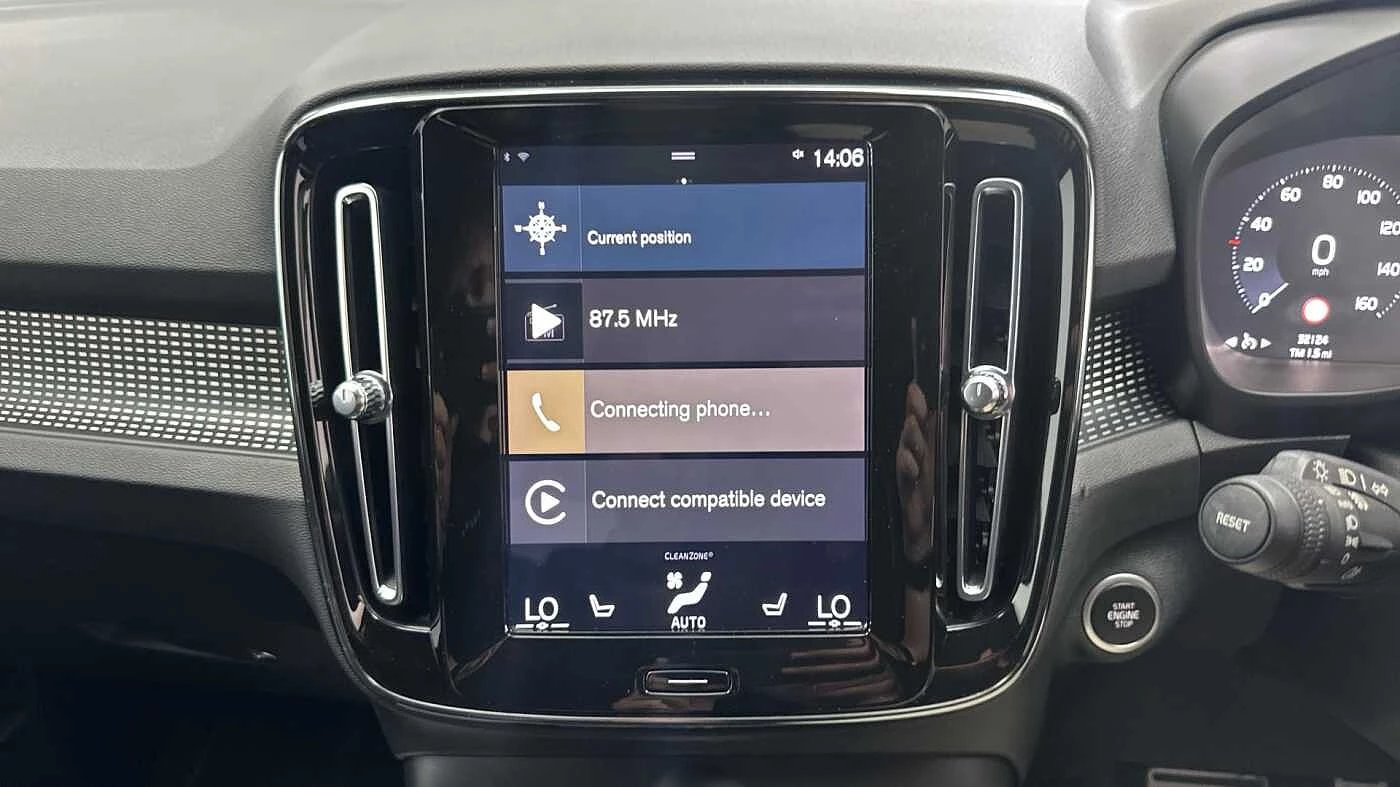 Volvo-XC40-image-13