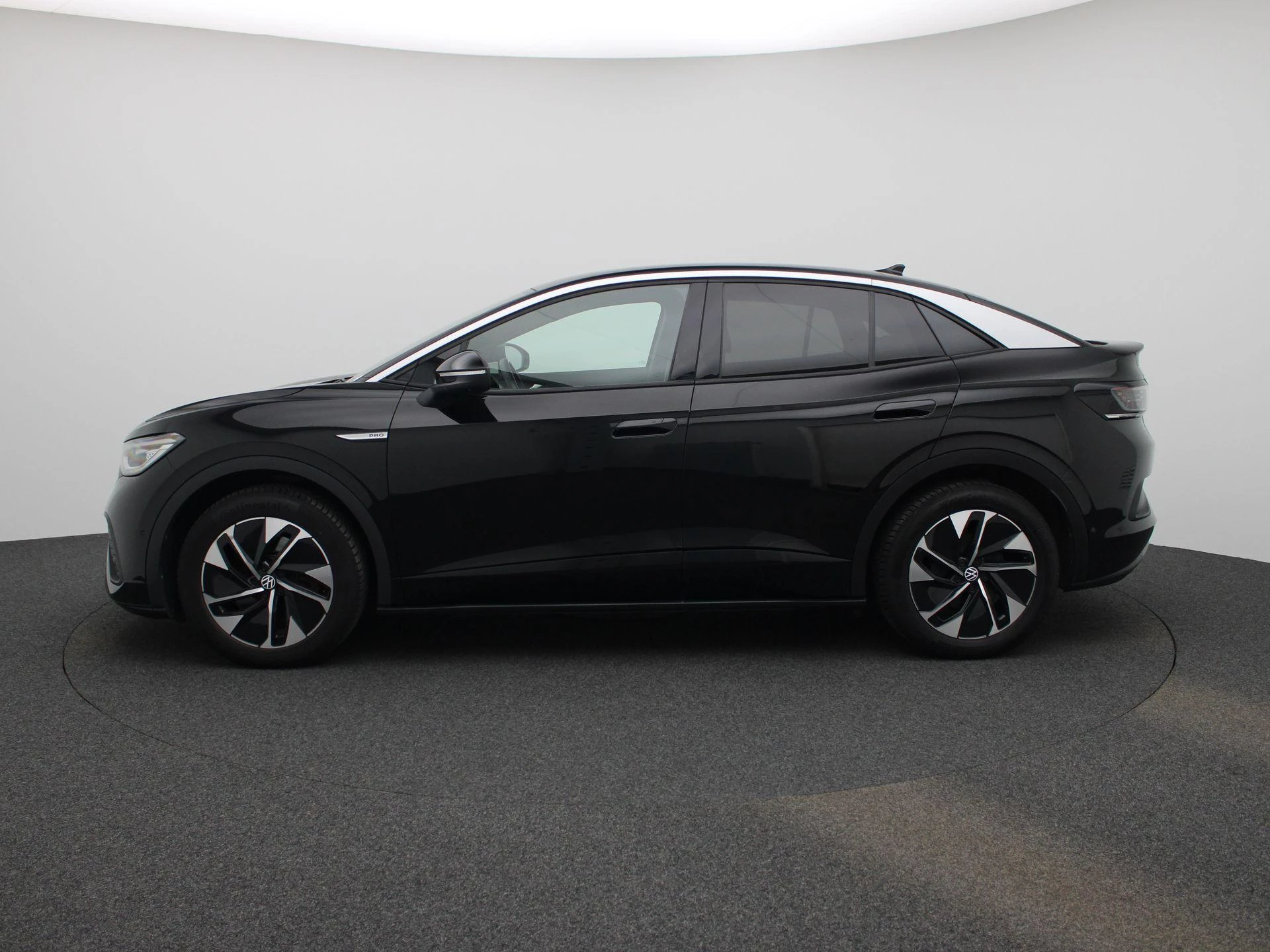 Volkswagen-ID.5-image-3