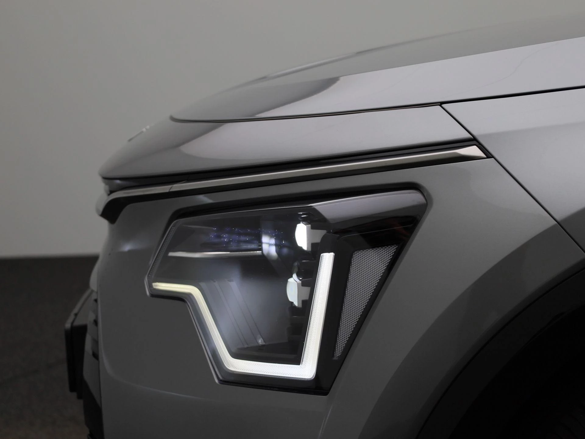 Kia-Niro-image-15