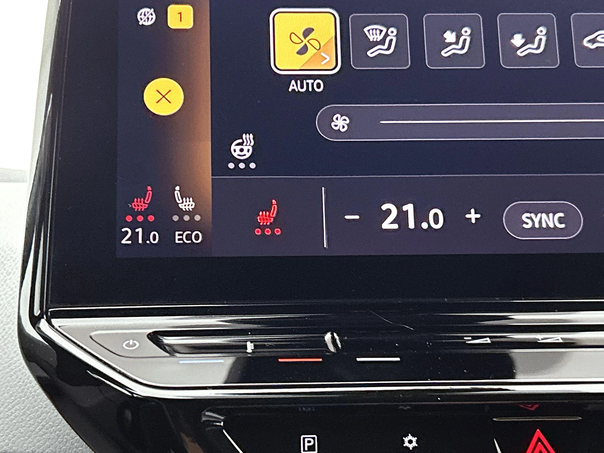 Volkswagen-ID.3-image-7