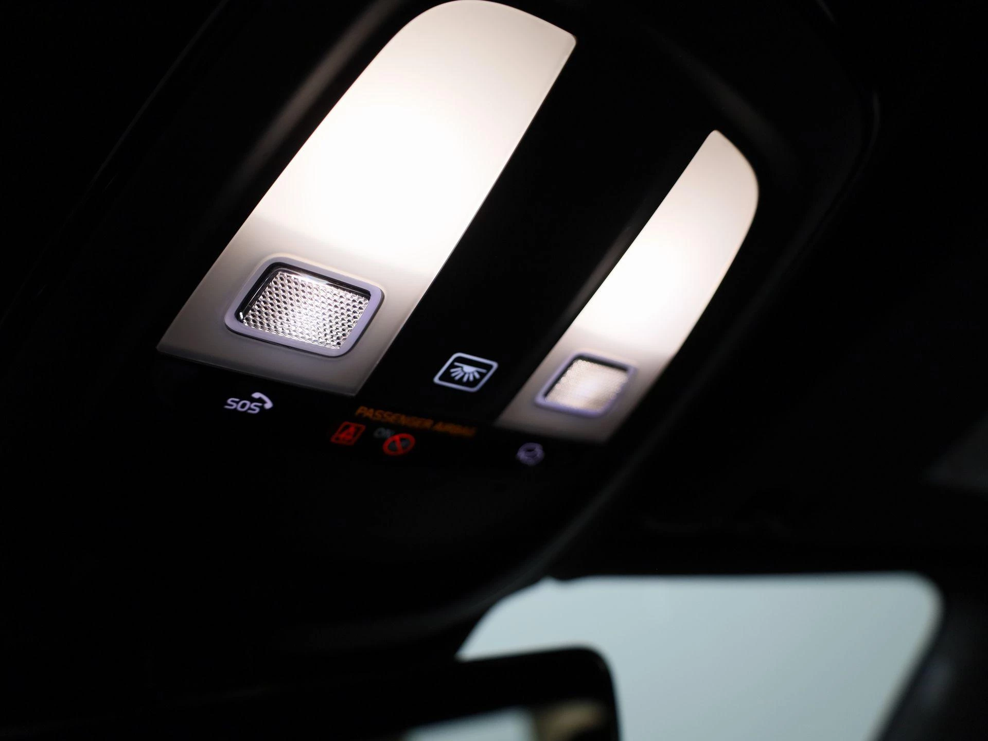 Volvo-XC40-image-24