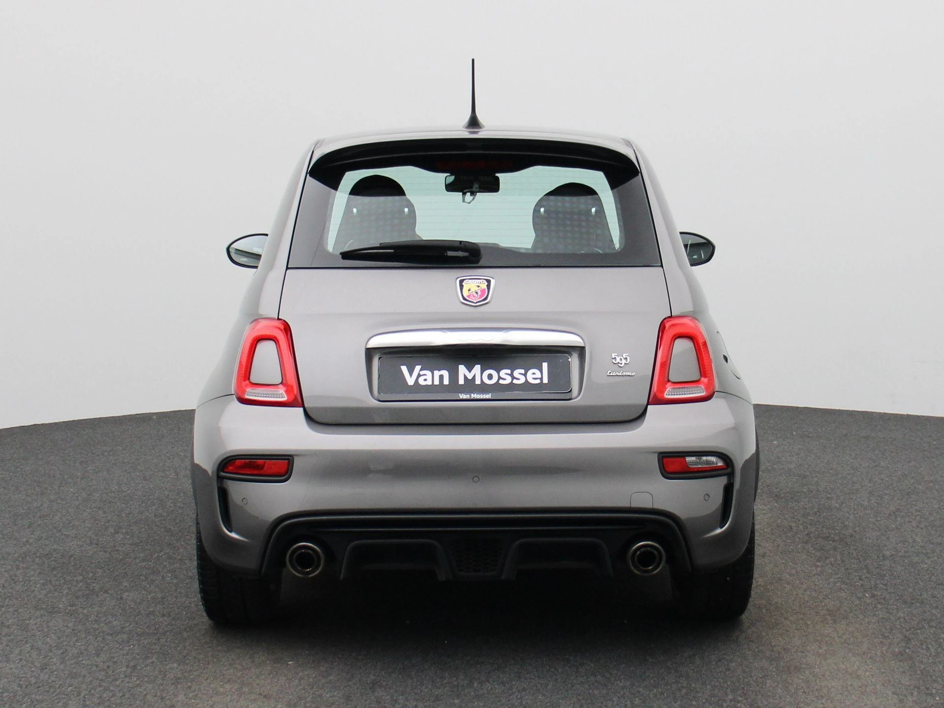 Fiat-500-image-4