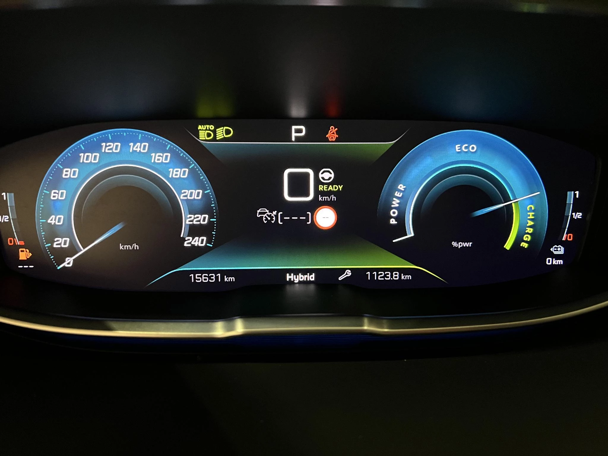 Peugeot-3008-image-10