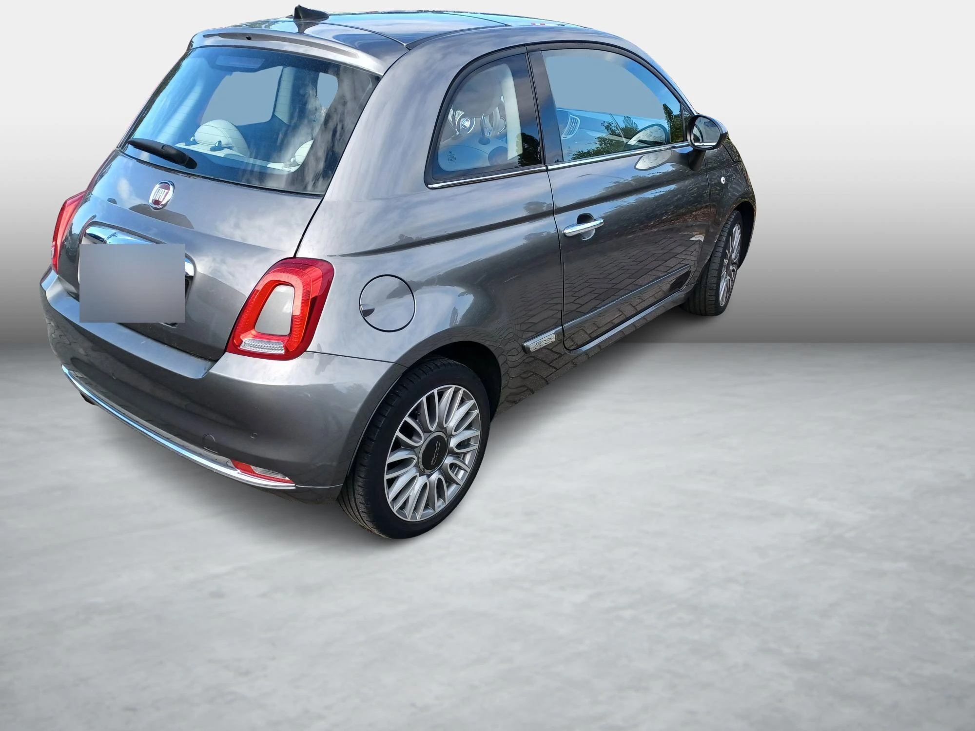 Fiat-500-image-3
