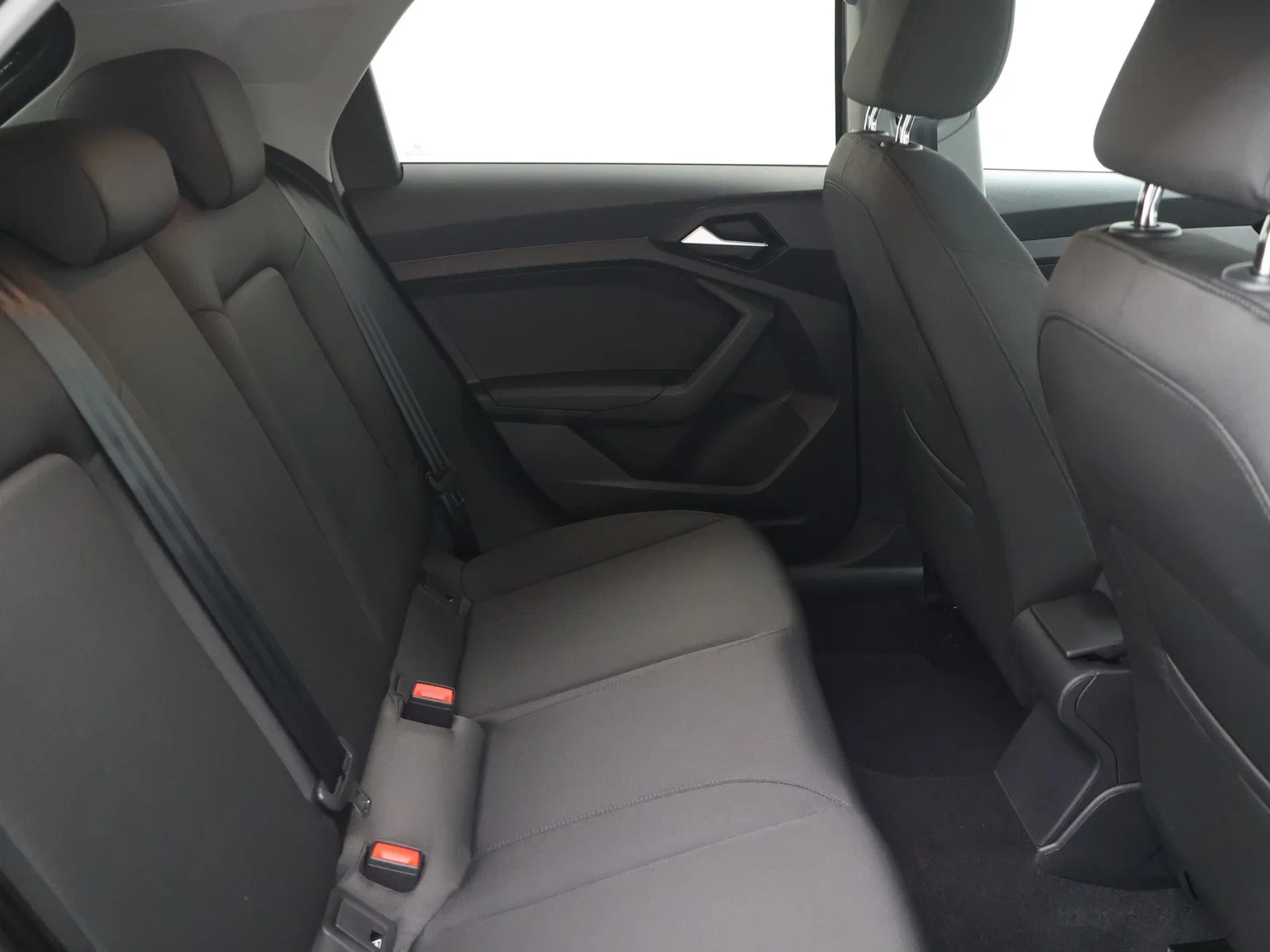 Audi-A1 Sportback-image-10