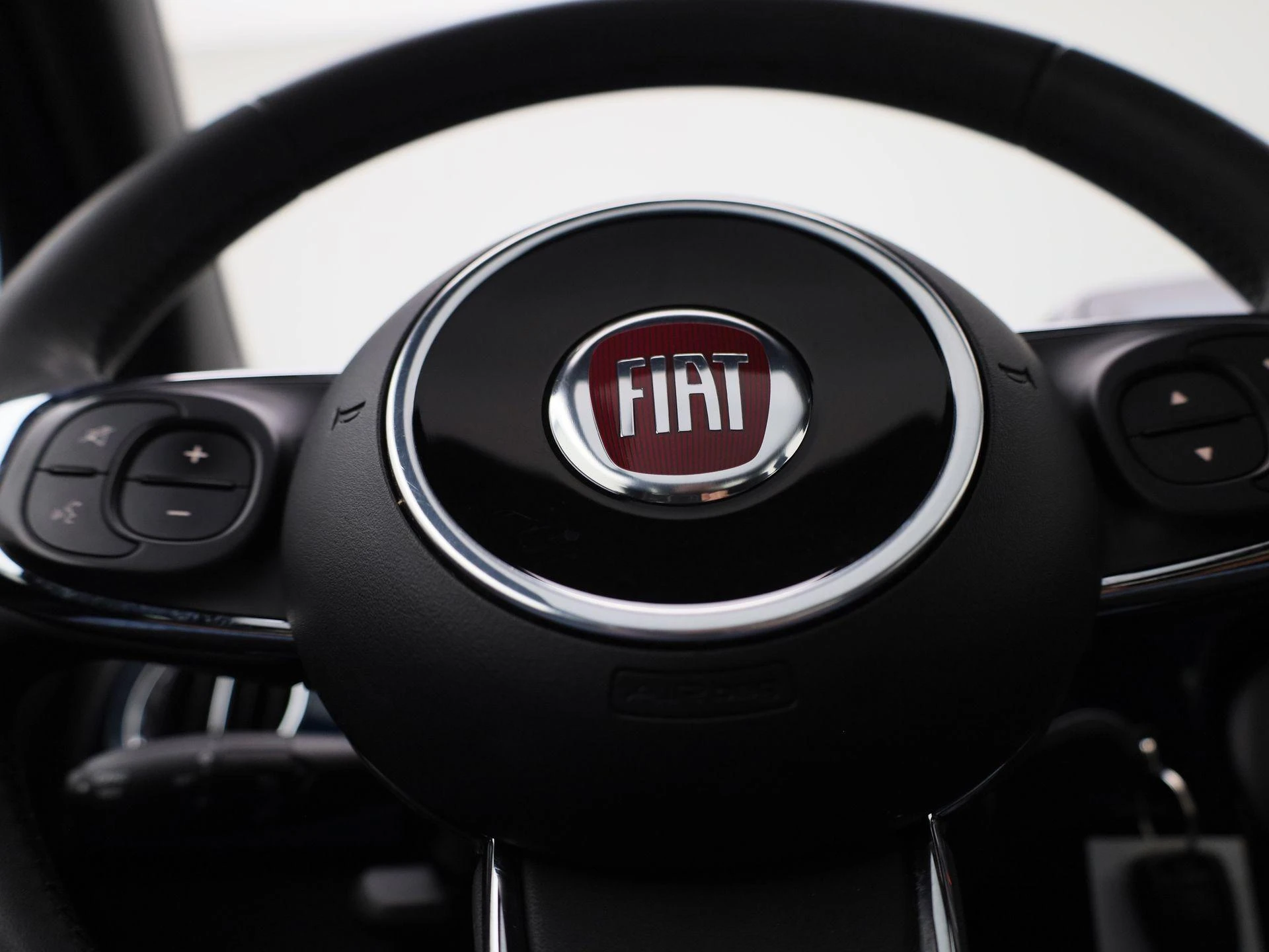 Fiat 500 - 27