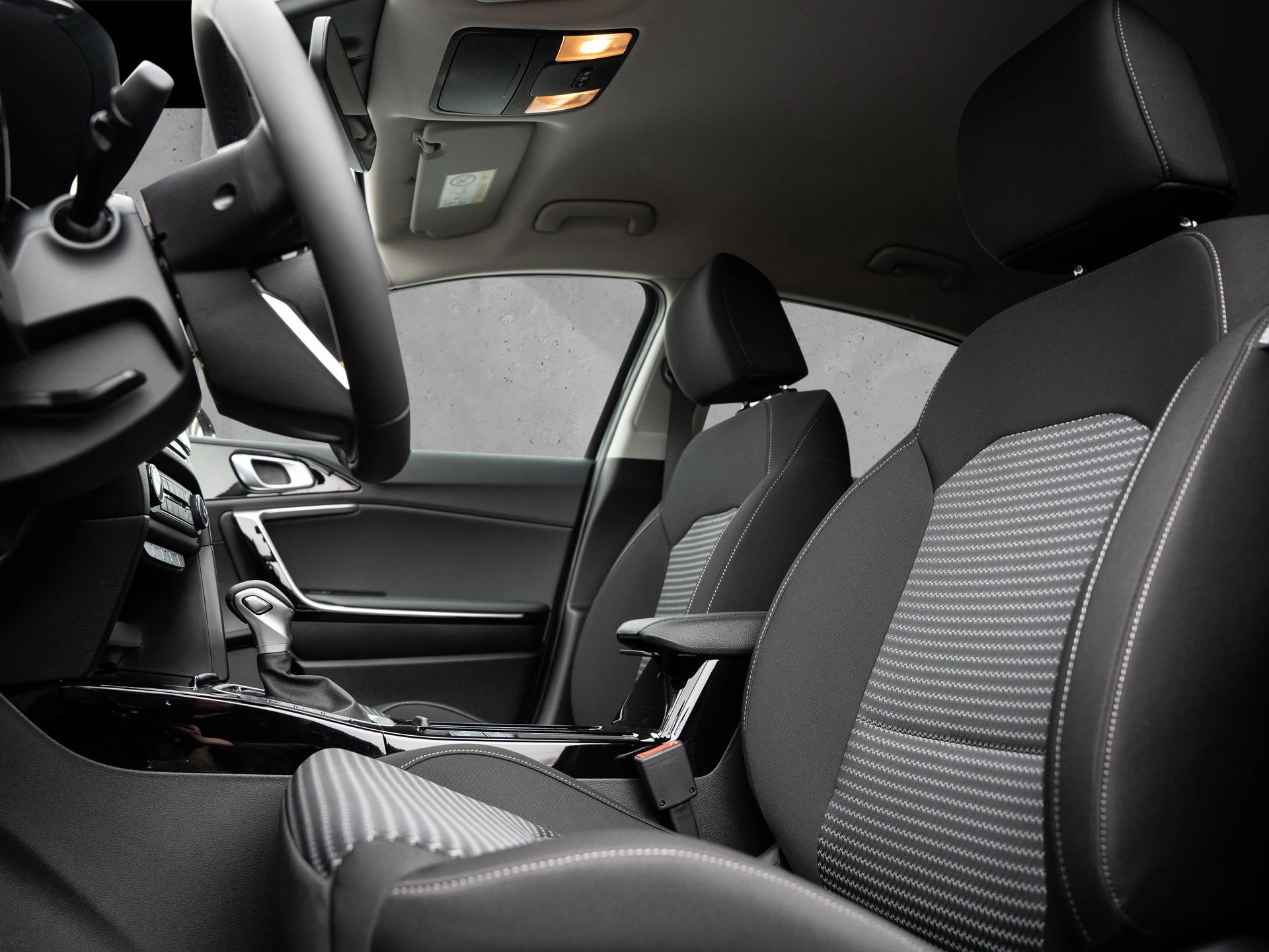 Kia-Ceed-image-5