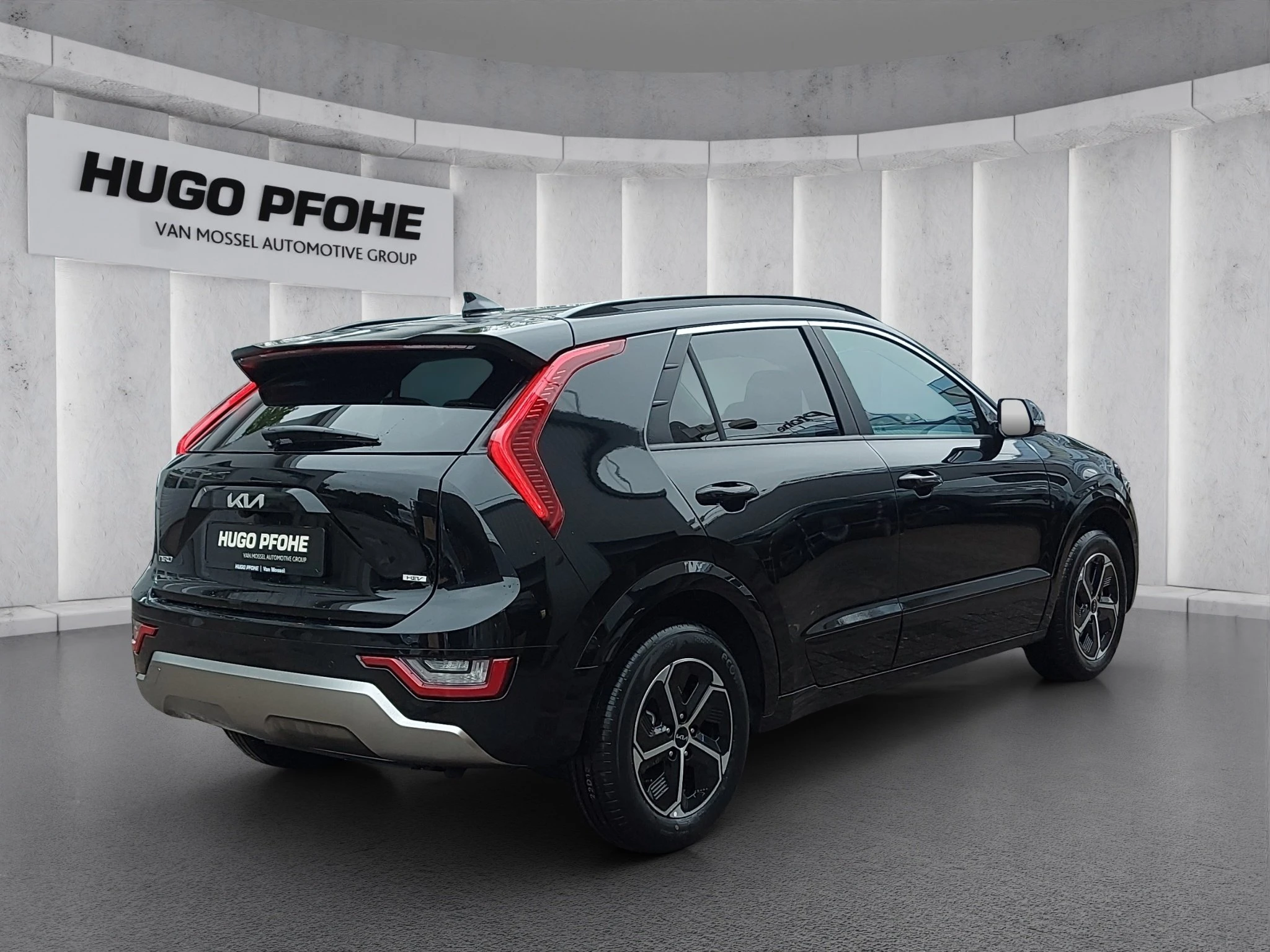 Kia-Niro-image-4