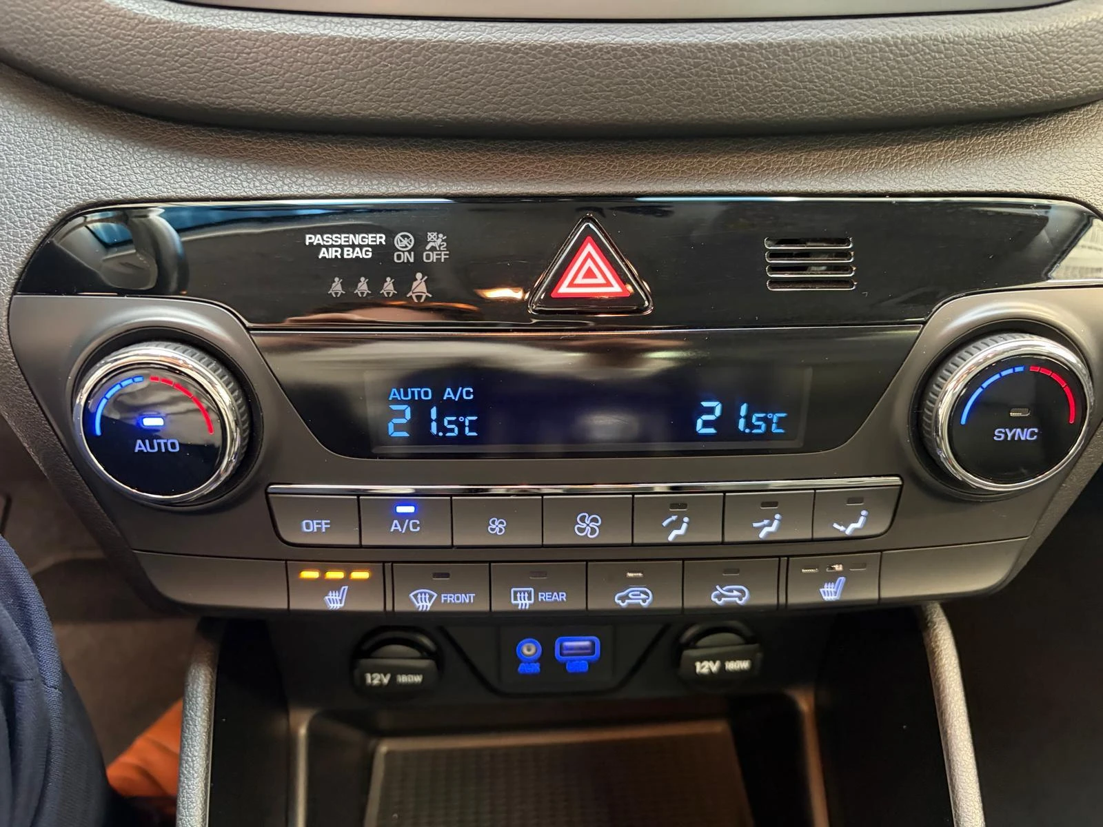 Hyundai-Tucson-image-17