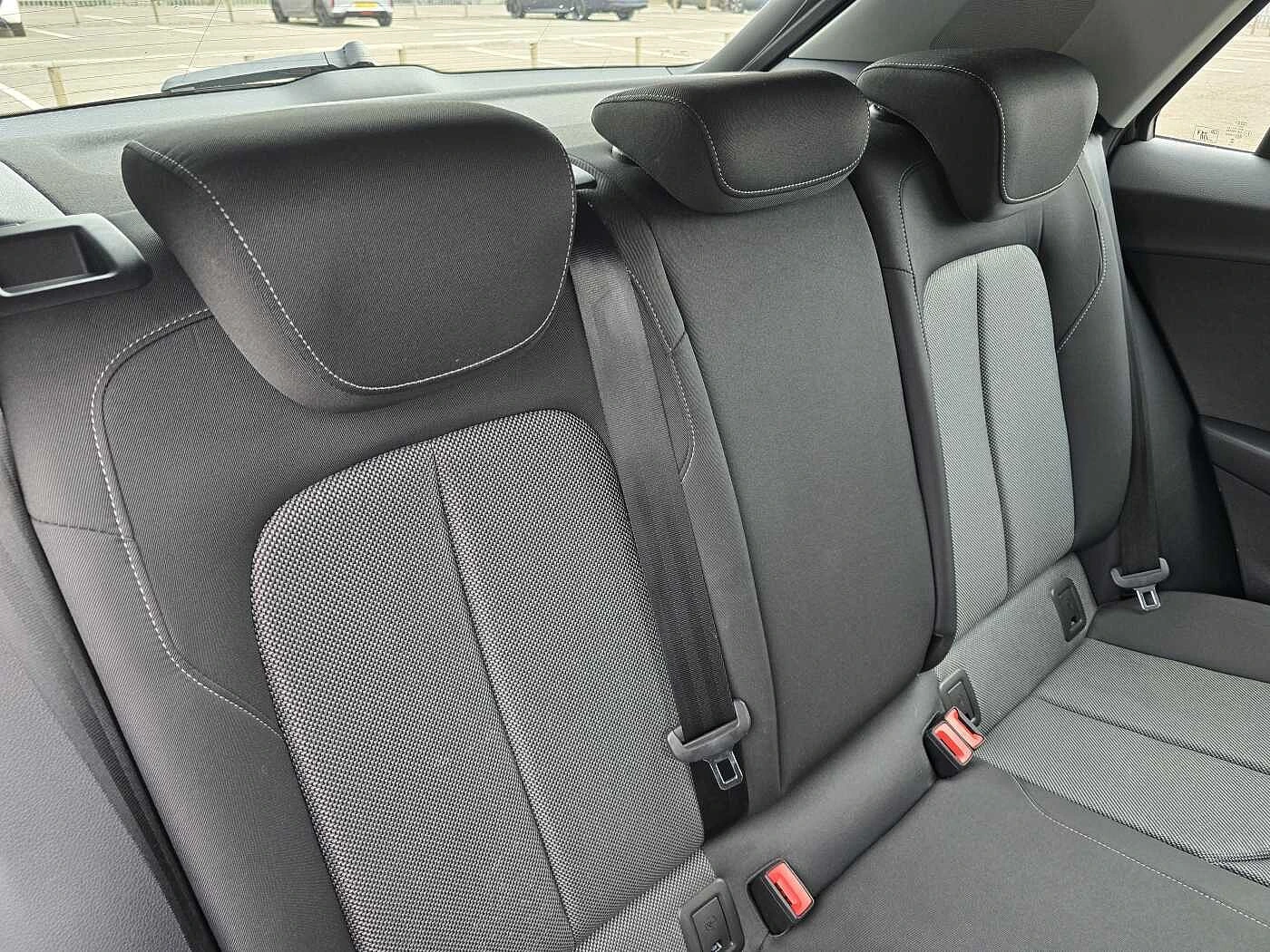 Audi-Q2-image-38