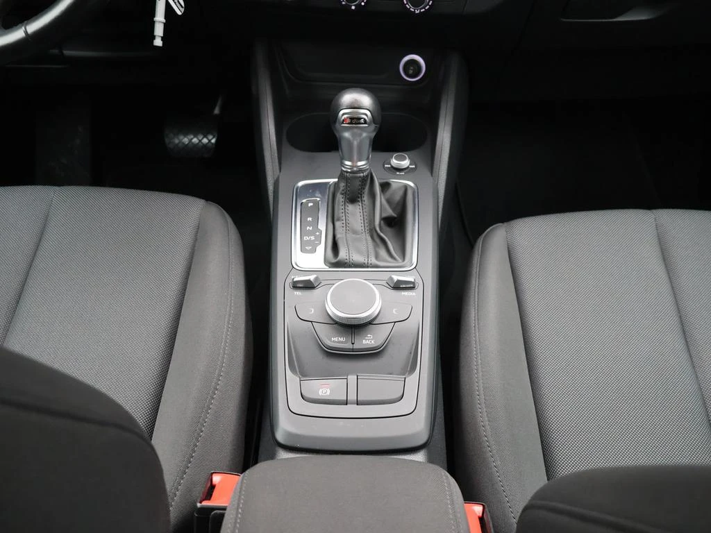 Audi-Q2-image-12