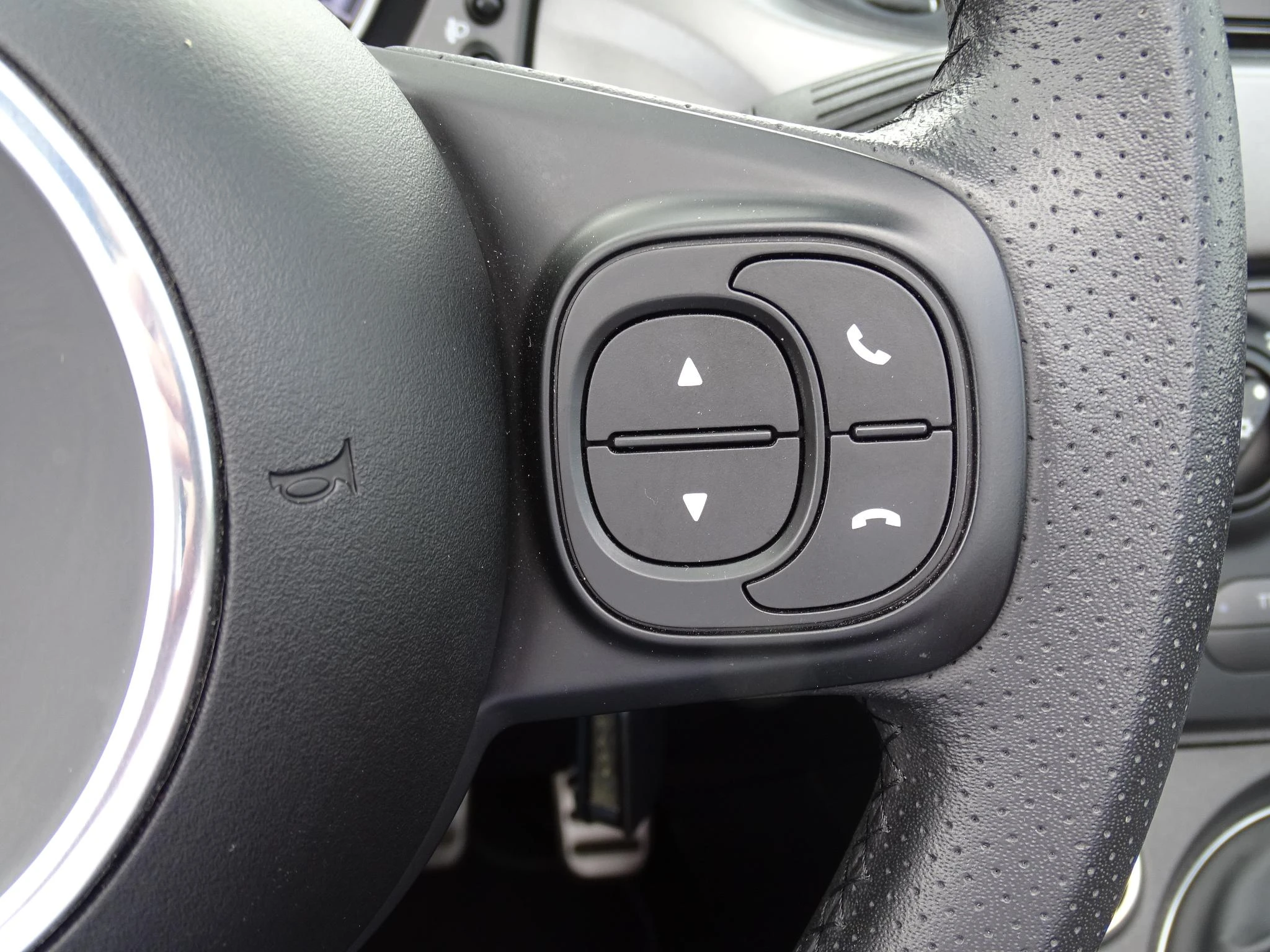Fiat-500C-image-20