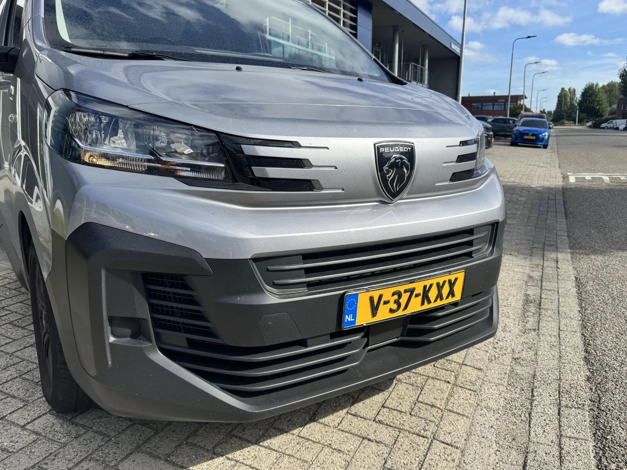 Peugeot-Expert-image-6