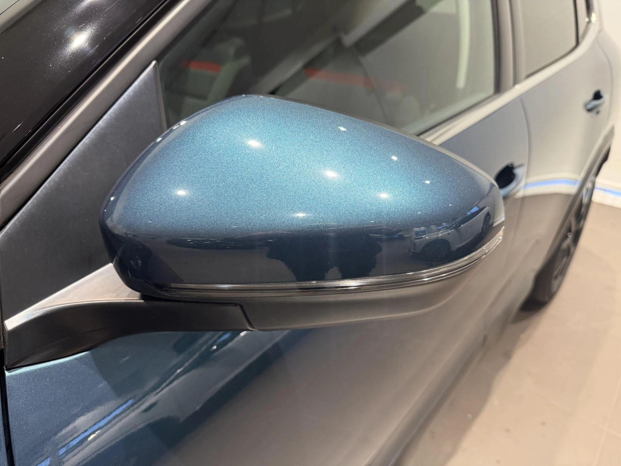 Citroën-C5 Aircross-image-5