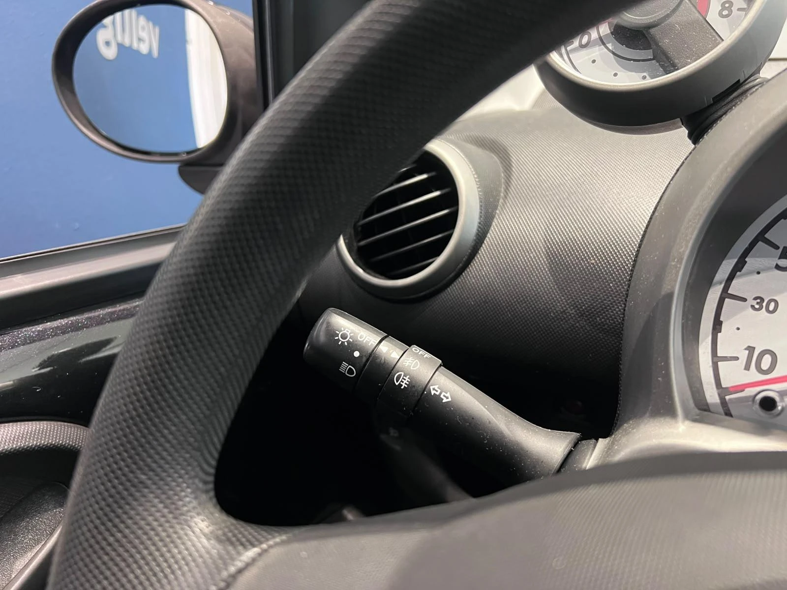 Citroën C1 1.0 Tendance