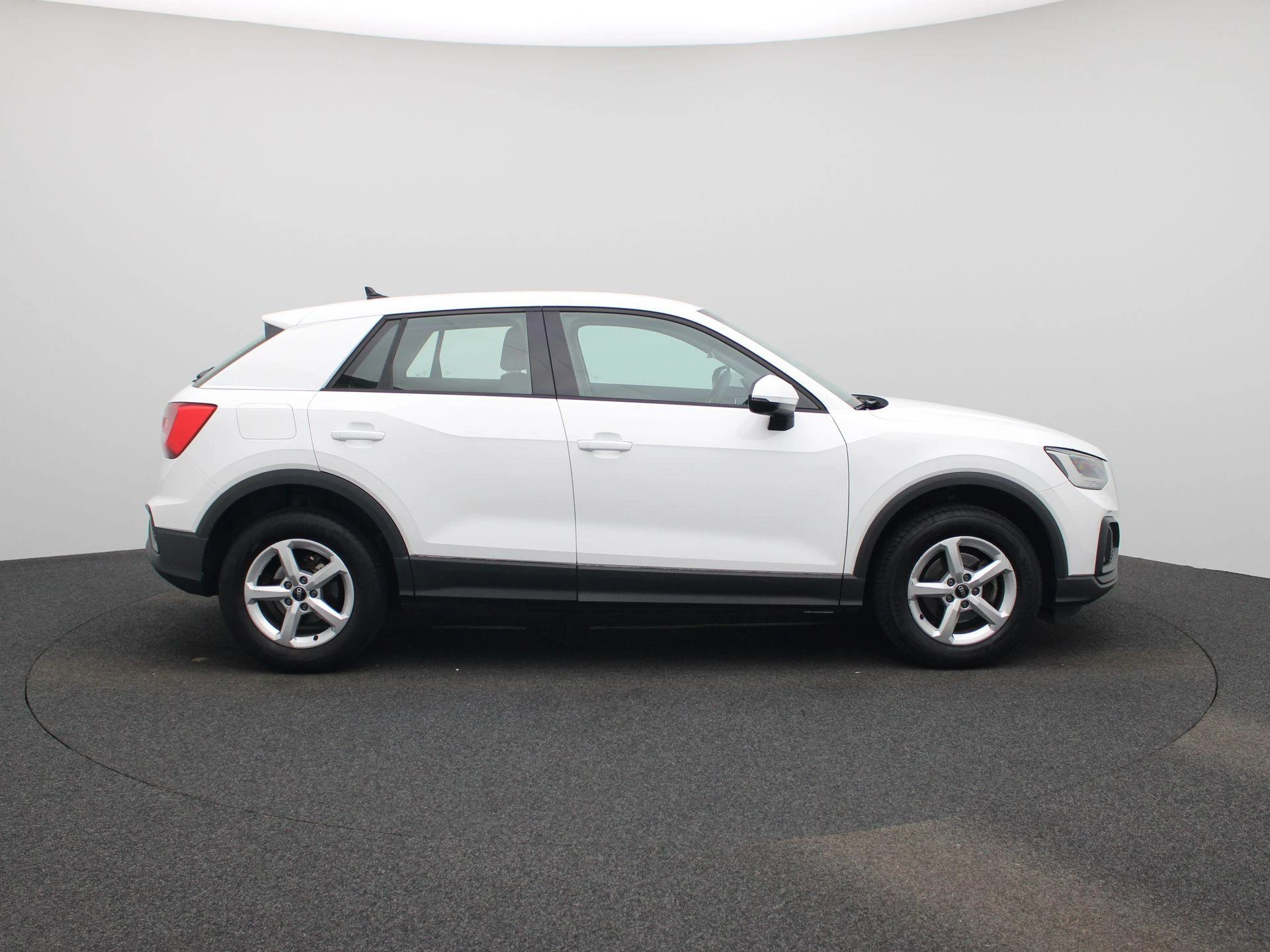 Audi-Q2-image-5